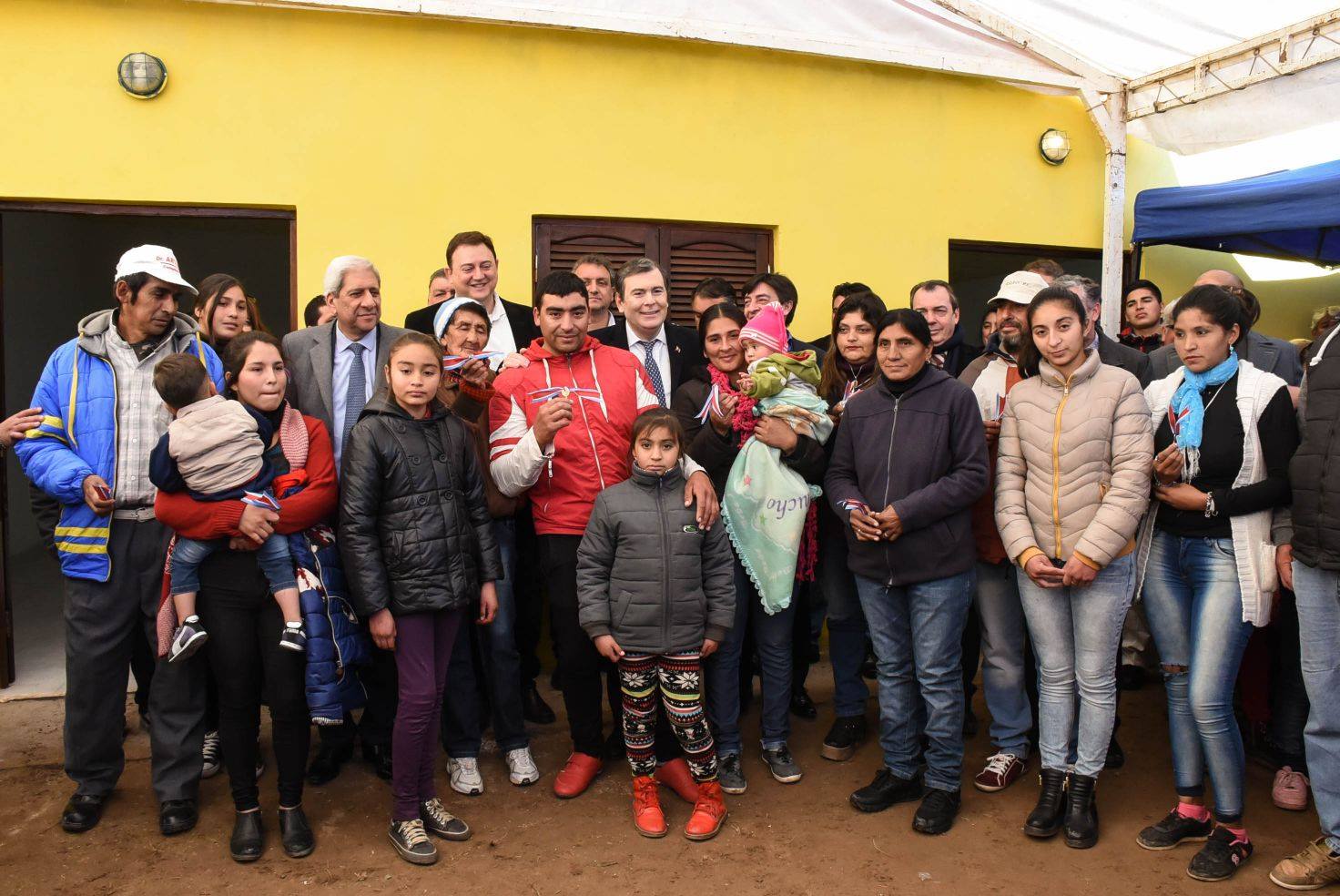 67279504_2461636857190408_6824604760197300224_o