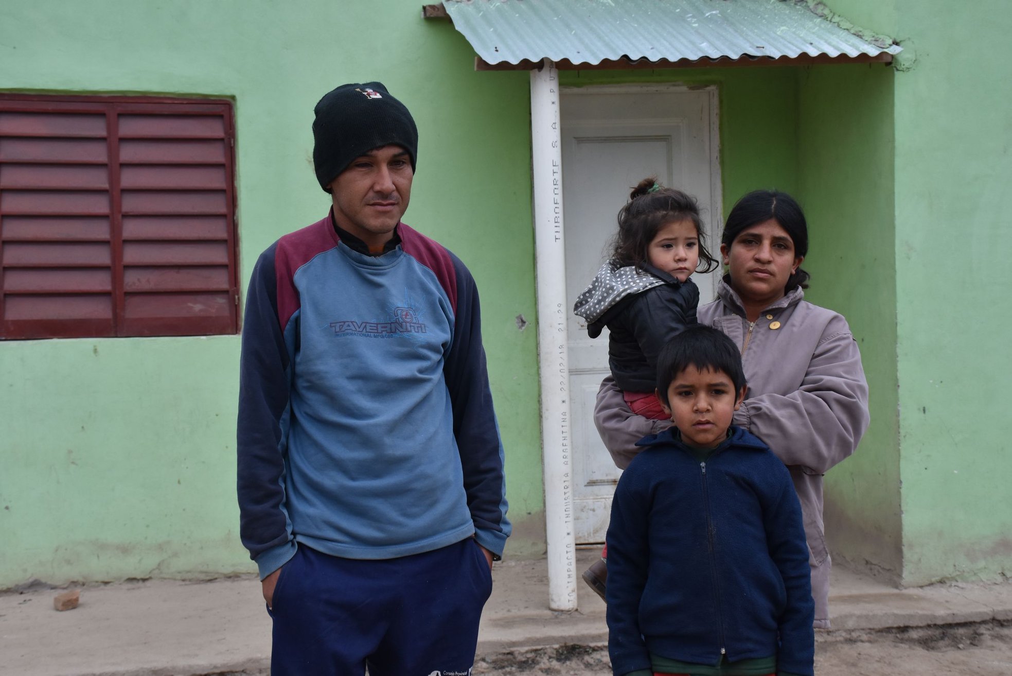 67280839_2461634790523948_5057236158958796800_o