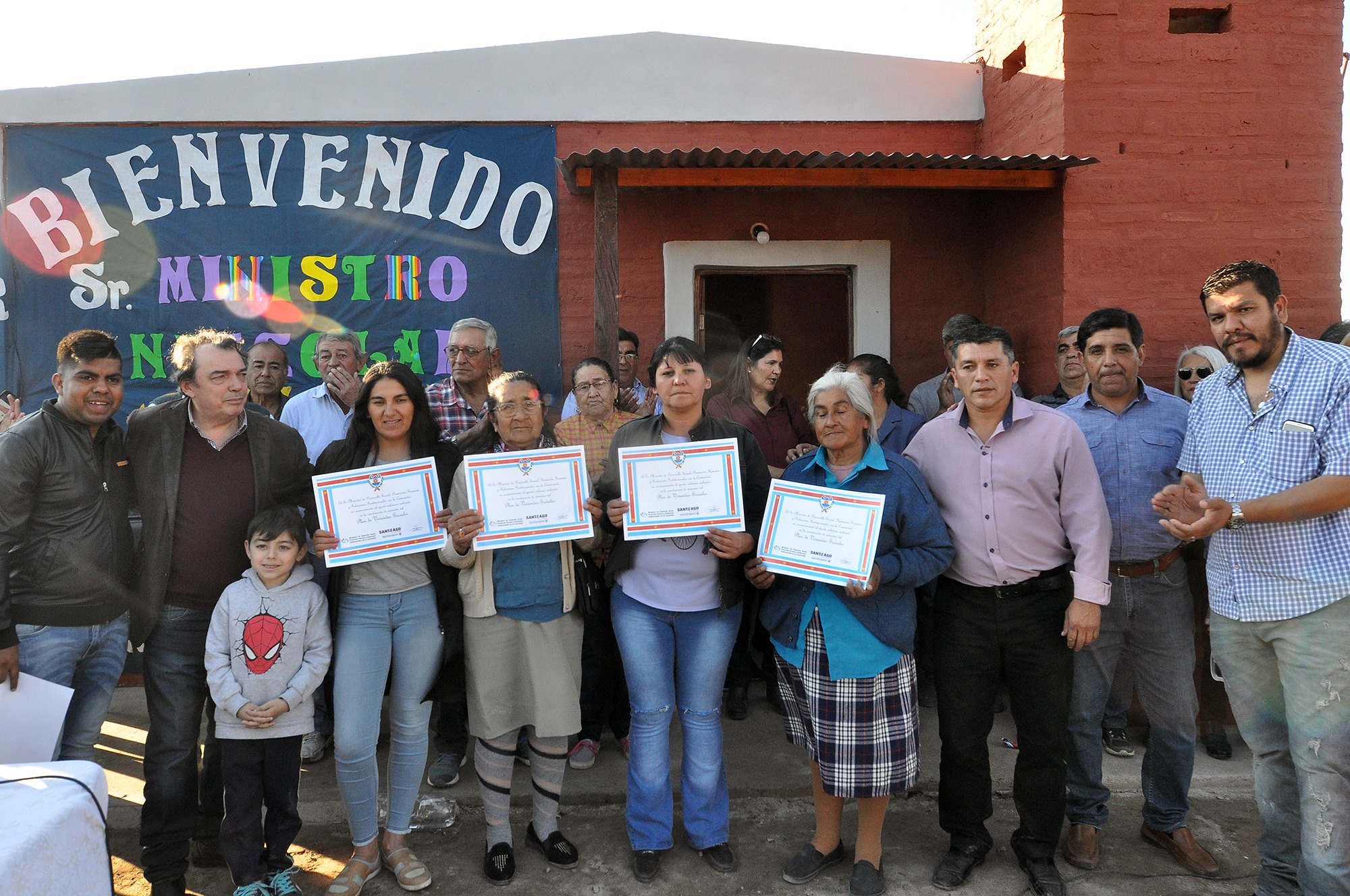 67281185_2445620458792048_3175082142963073024_o