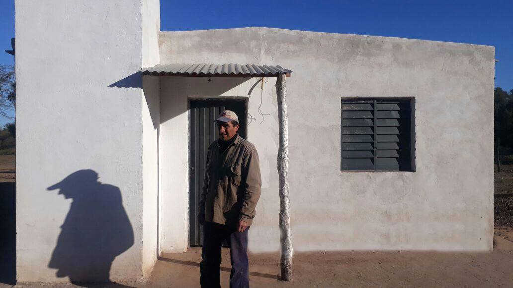 67281828_2461628353857925_6488424136497430528_o