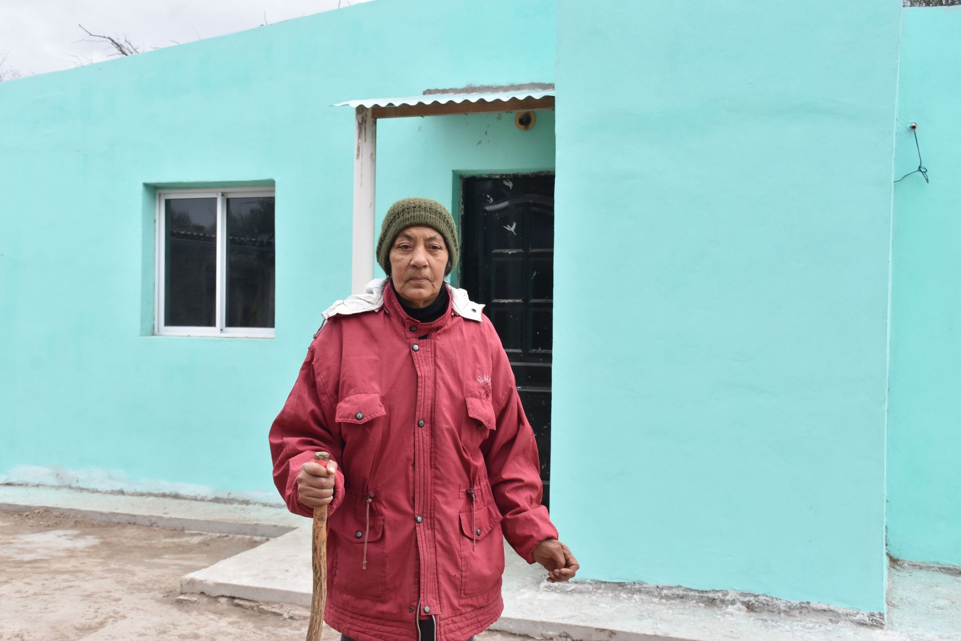 67286342_2461630343857726_4984618917797298176_o