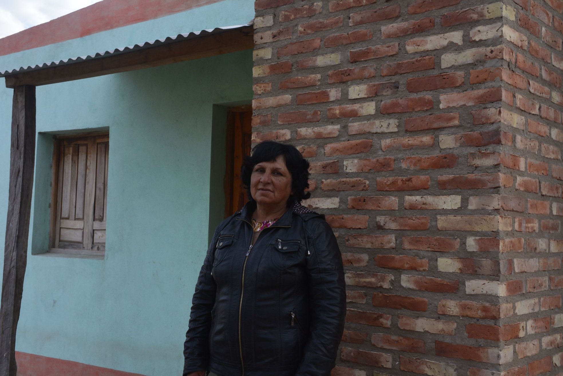 67290614_2445584252129002_7287710966098165760_o