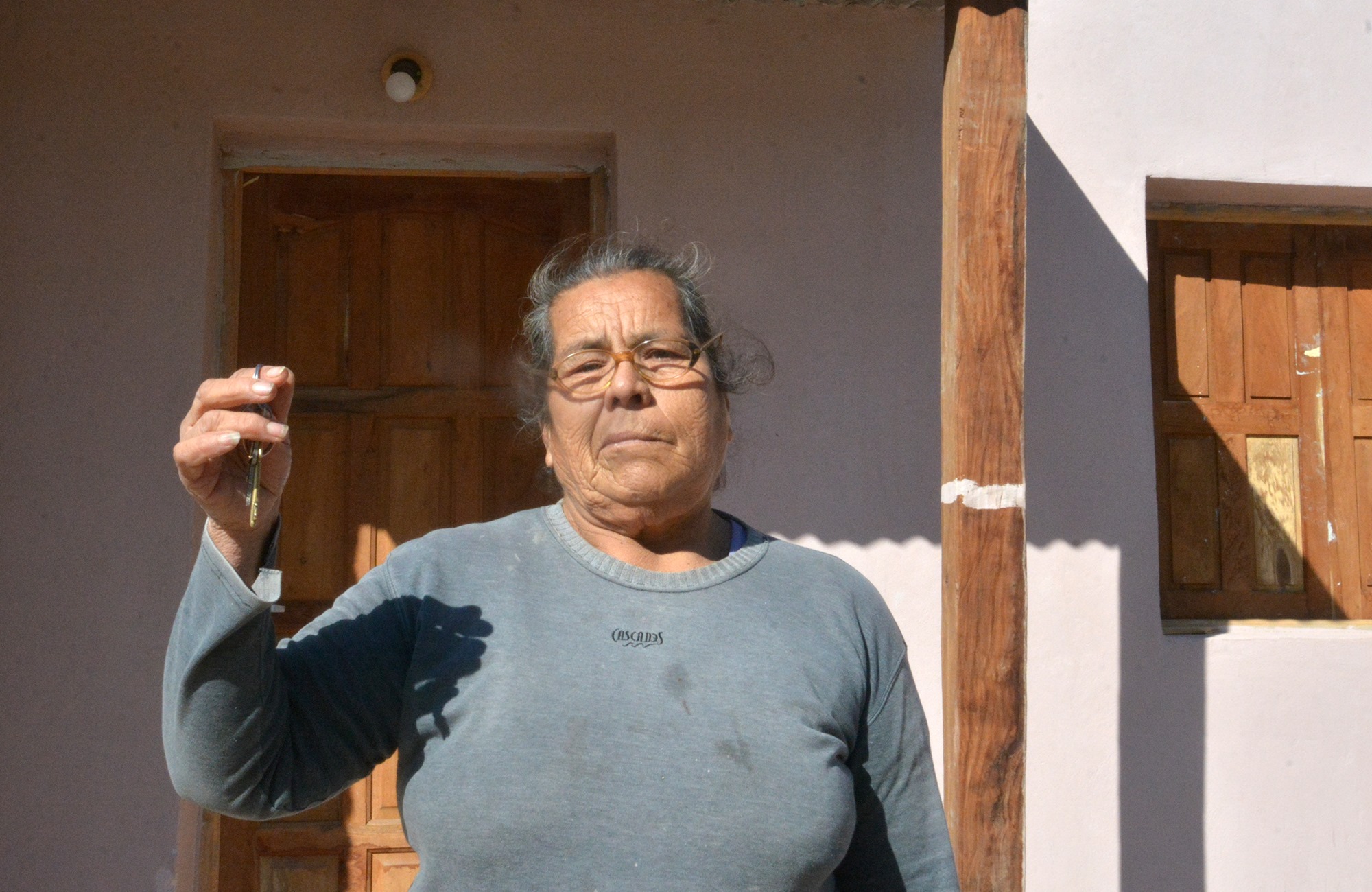 67296465_2445597488794345_4569566519696031744_o