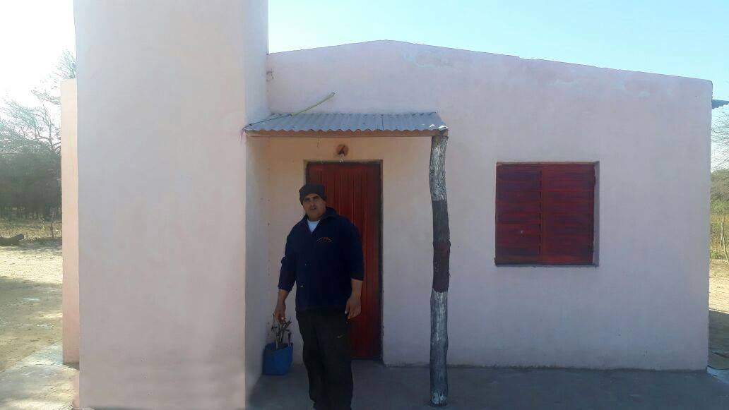 67297411_2461627997191294_5988324625656840192_o