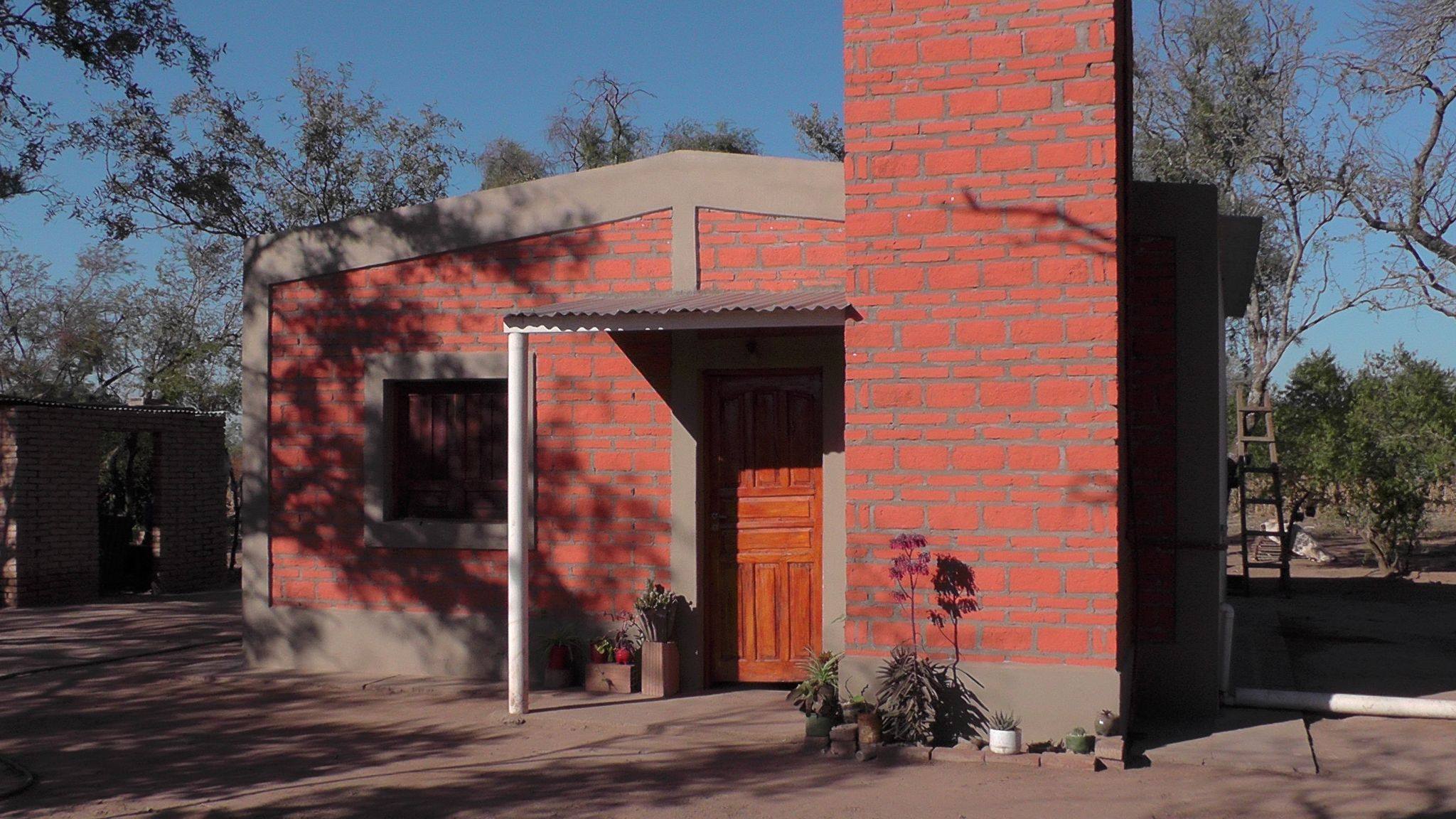 67297418_2449015798452514_745207363073474560_o 67297418_2449015798452514_745207363073474560_o