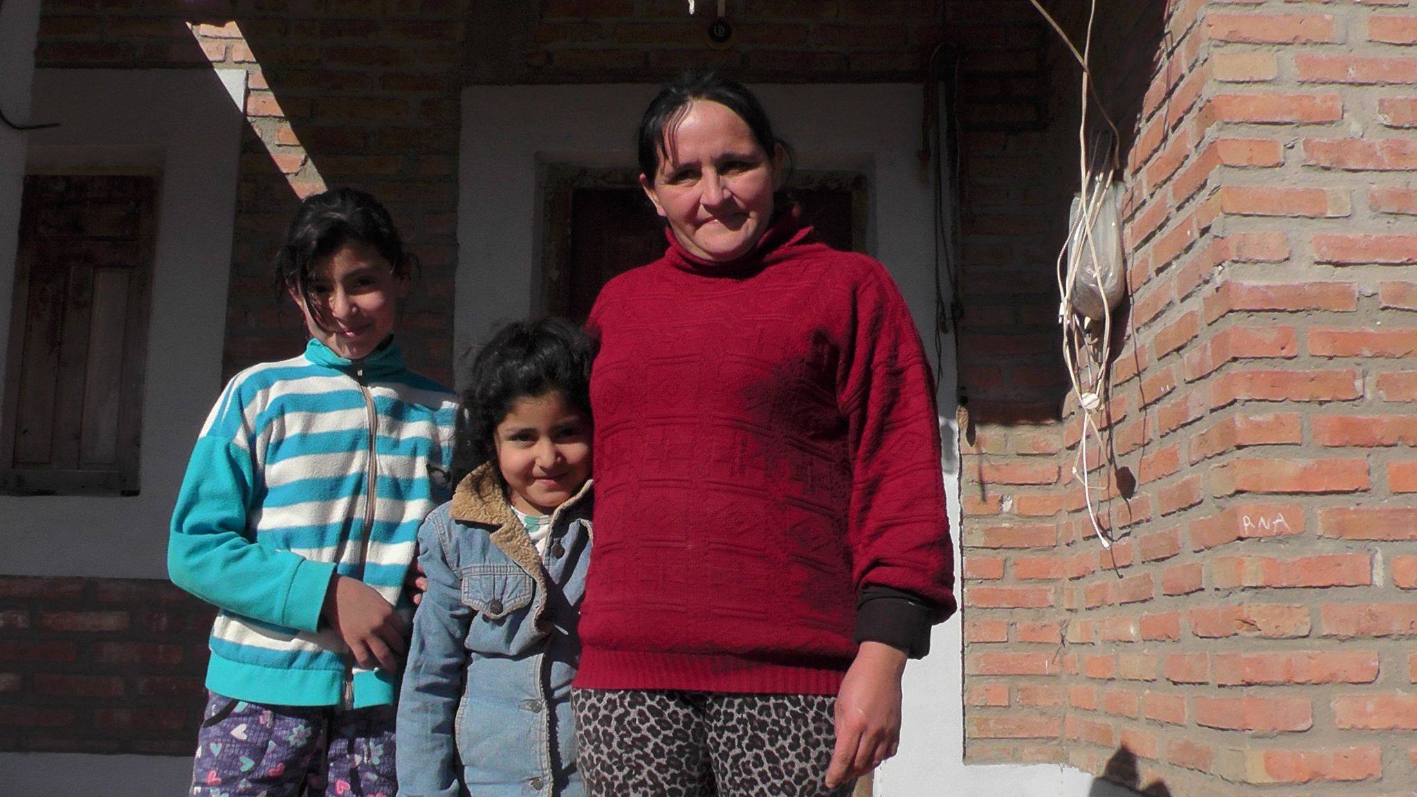 67298132_2449017645118996_8421546808567660544_o 67298132_2449017645118996_8421546808567660544_o