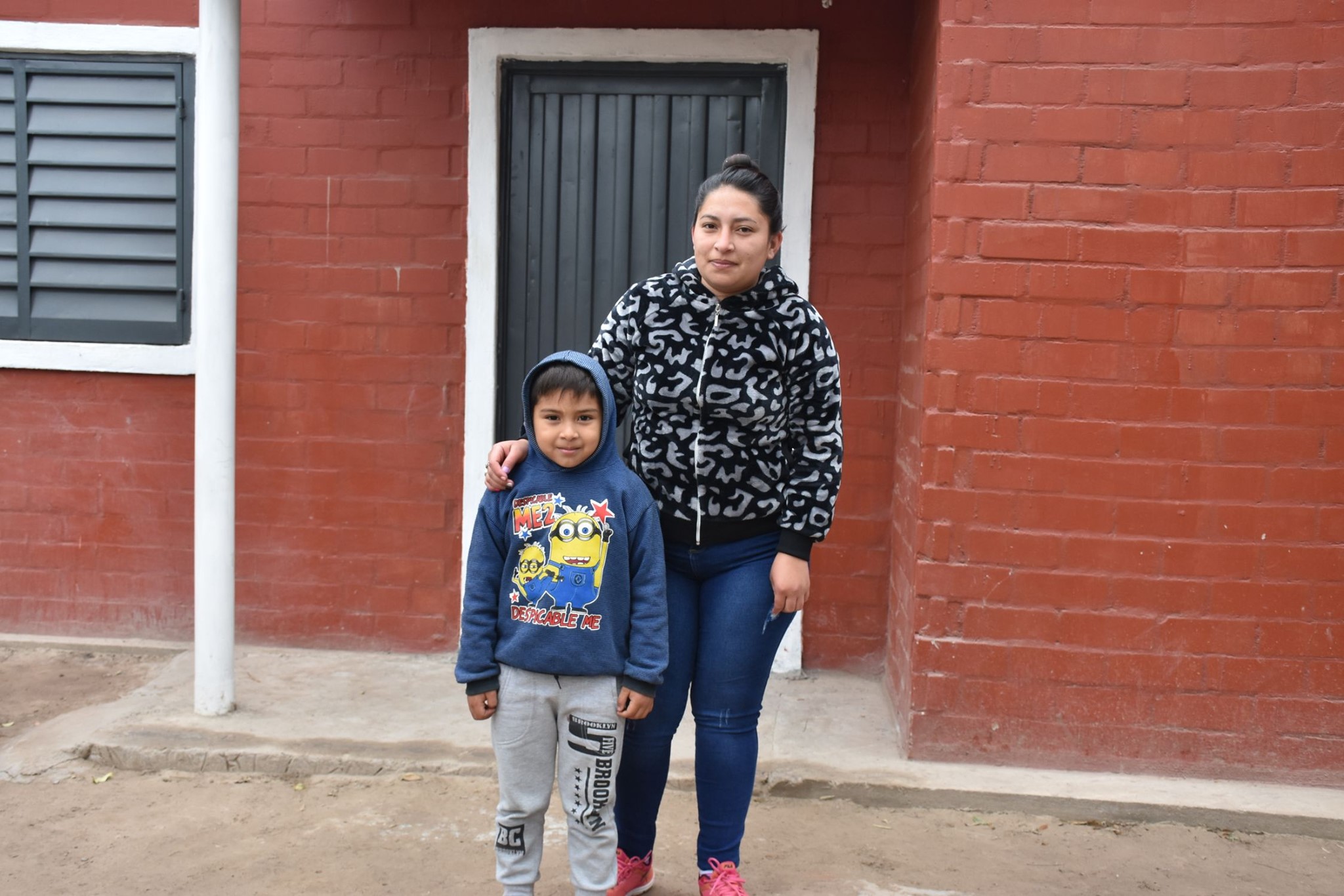 67301118_2461635120523915_7444995086544273408_o