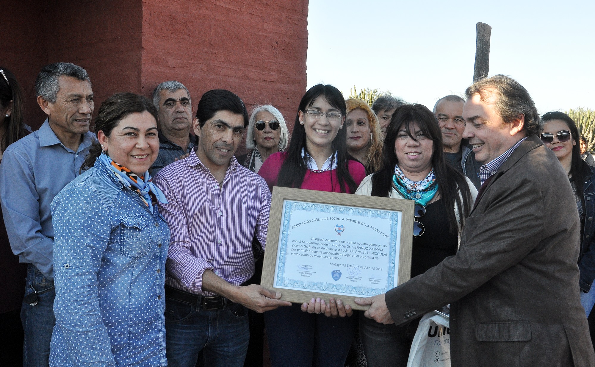 67303216_2445613172126110_1200455269176311808_o