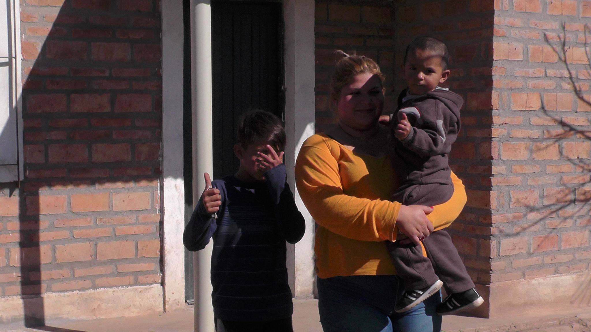 67305511_2449018558452238_2808673333275525120_o 67305511_2449018558452238_2808673333275525120_o