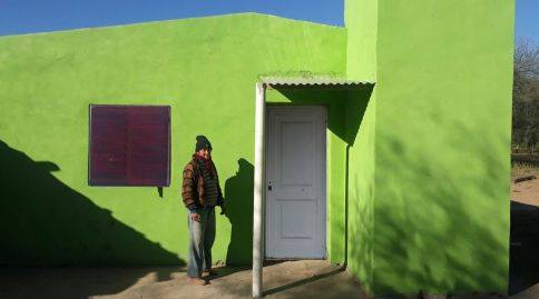 67306226_2461631803857580_5137845604113711104_n