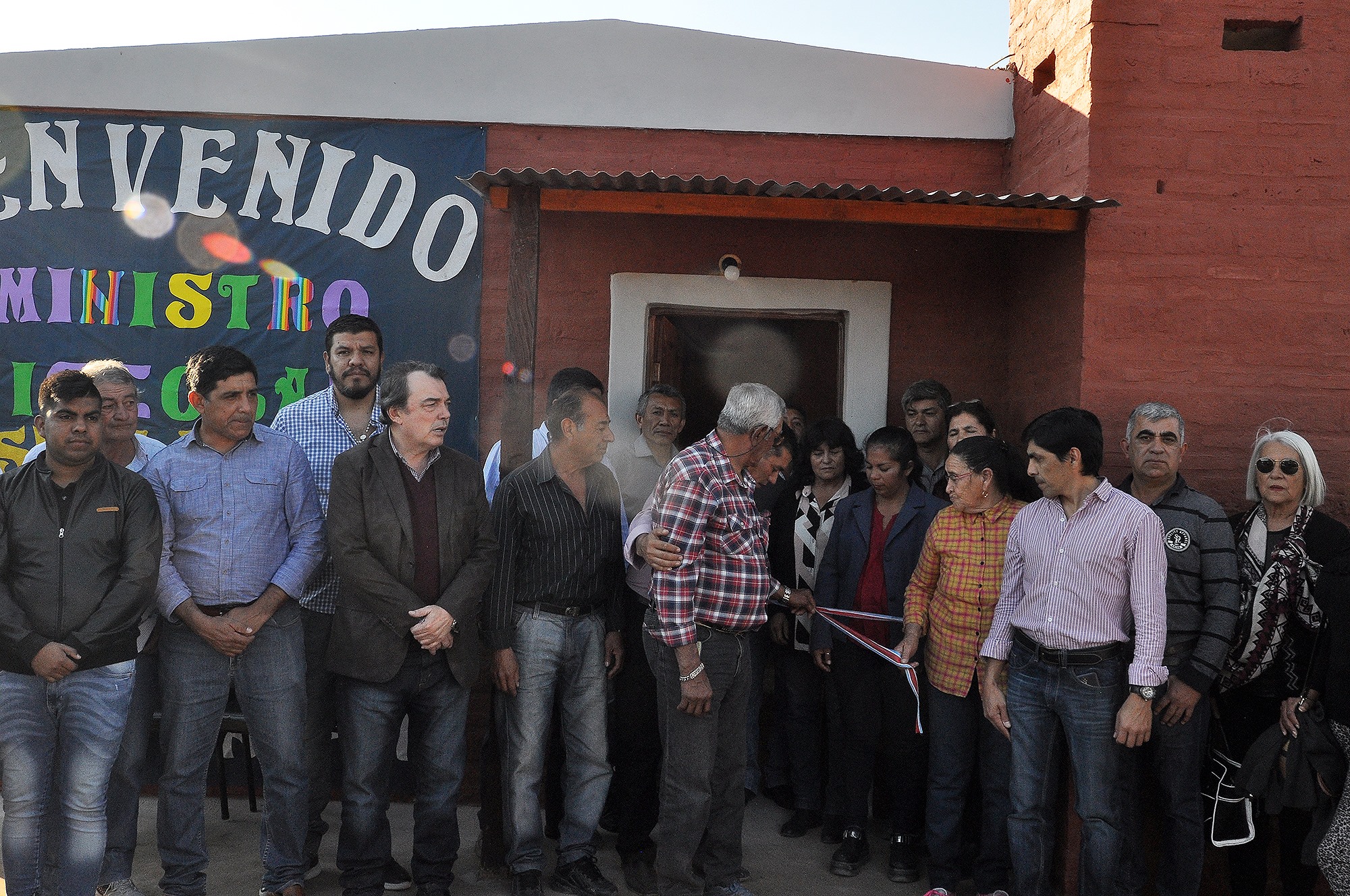 67309989_2445617535459007_3091284440505122816_o