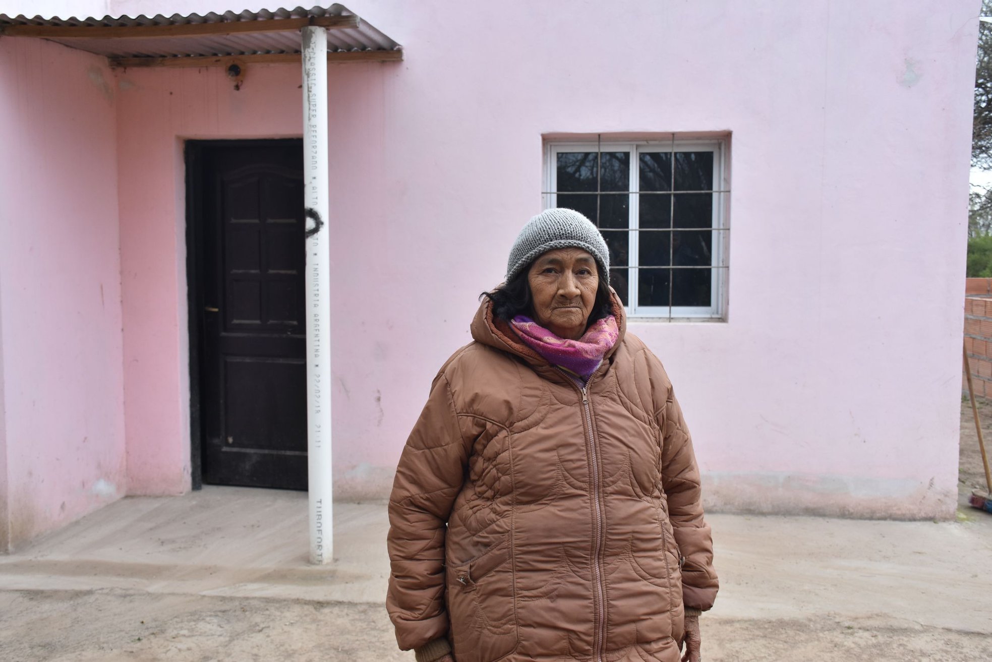 67310481_2461634910523936_3002151426592866304_o