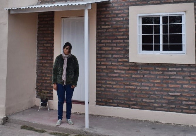 67311930_2457438374276923_1654378573005324288_n