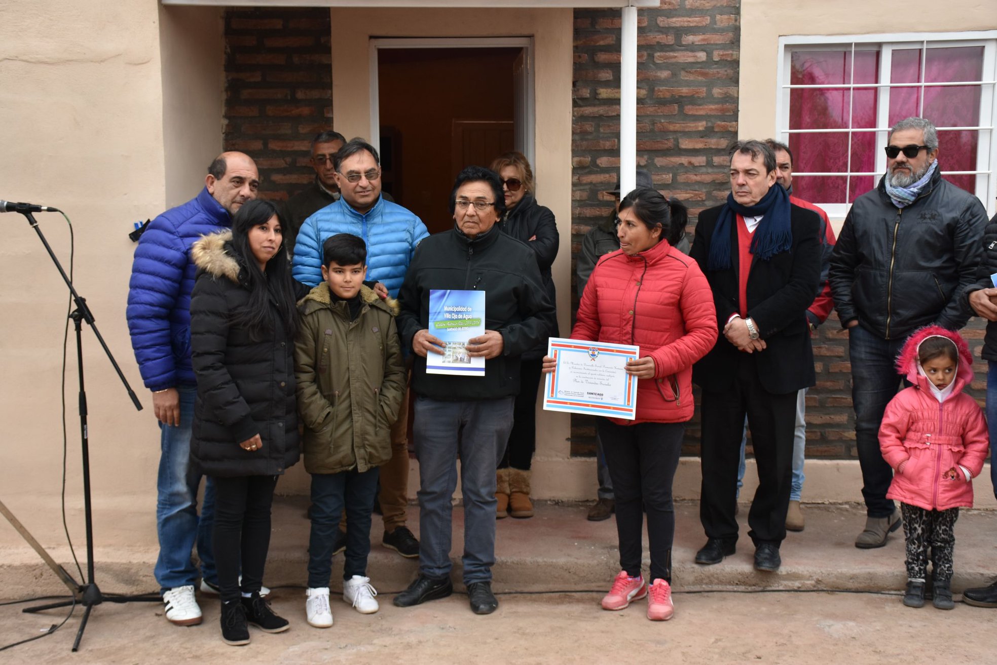 67312279_2457440087610085_8496955327499993088_o