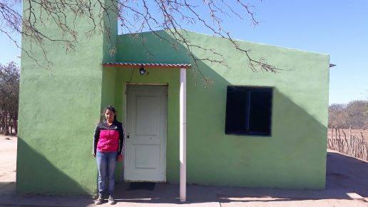 67317870_2461631830524244_6675434649017122816_n