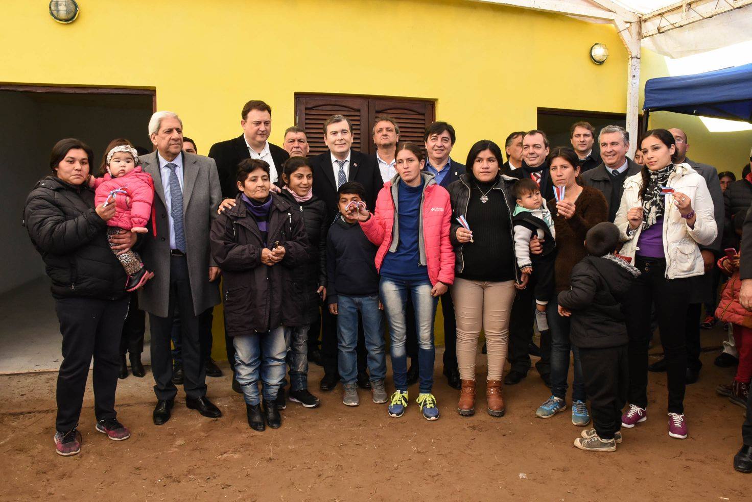 67321979_2461637337190360_2095785603399417856_o