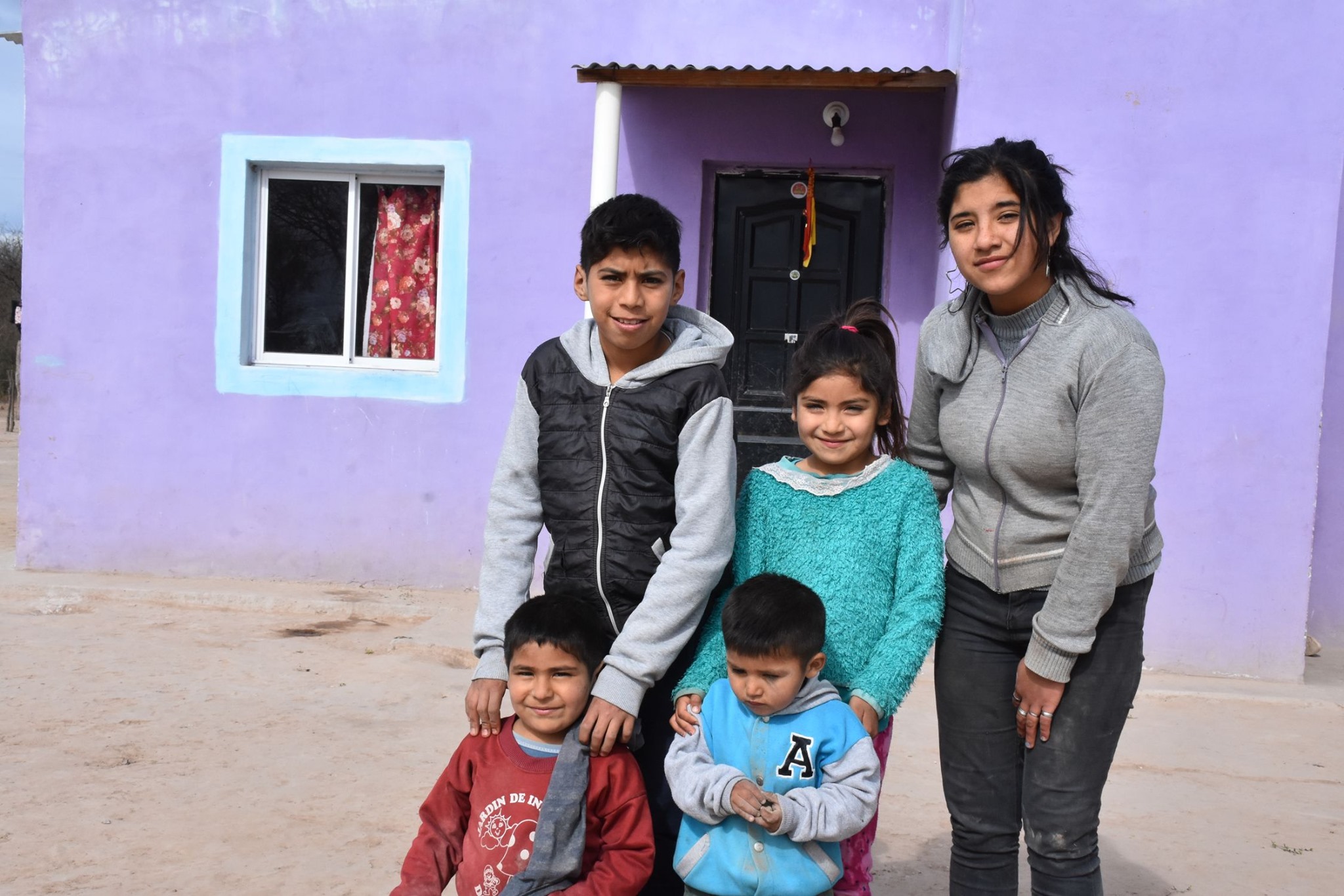 67326461_2461633657190728_313828196552278016_o