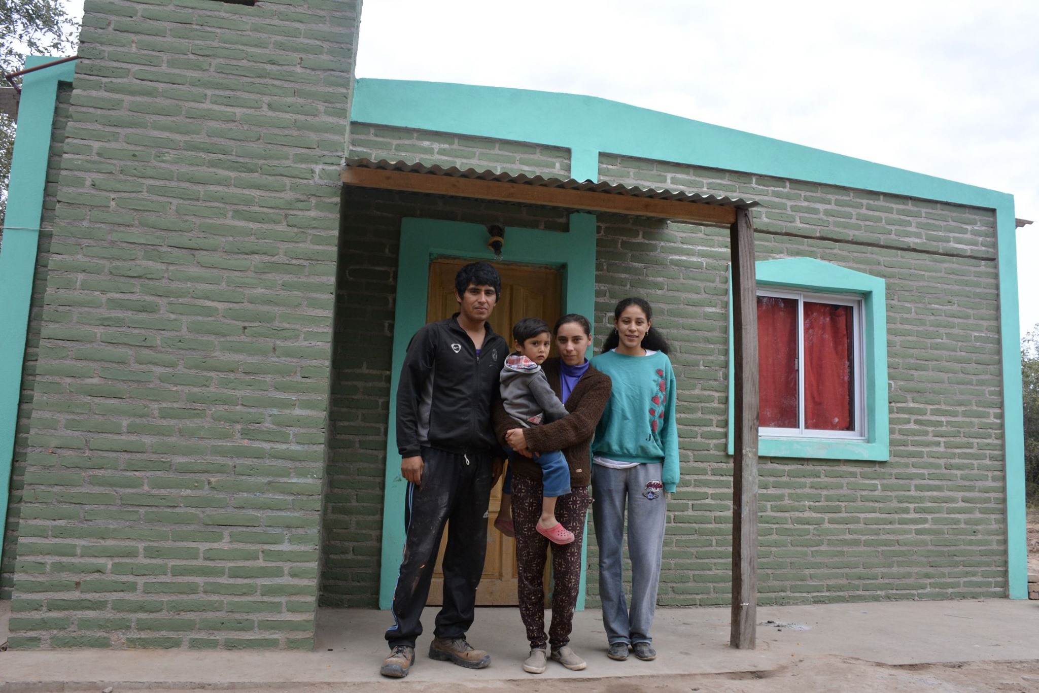 67331901_2445583552129072_3388304742106005504_o