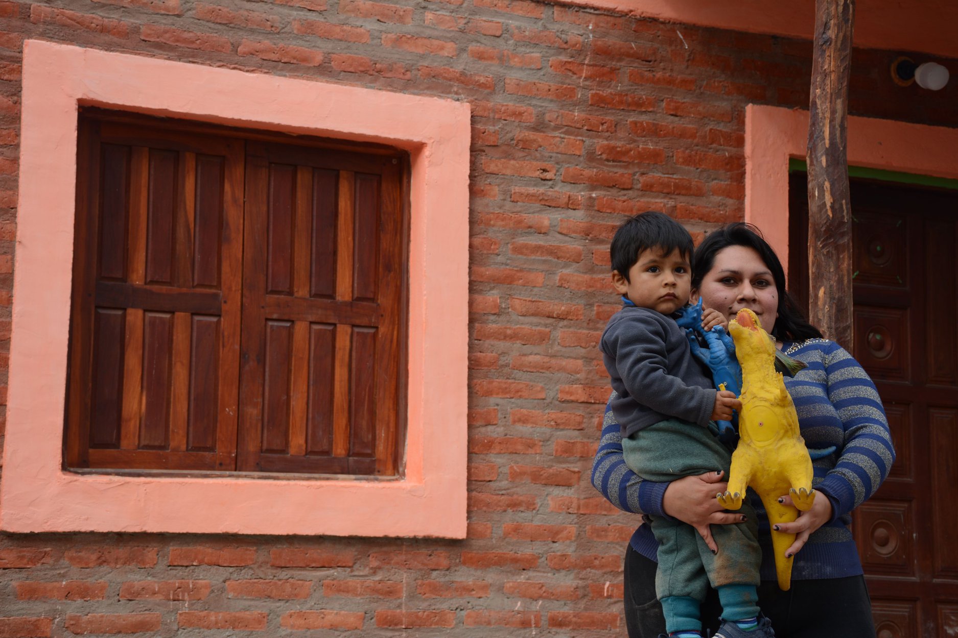 67337633_2445591532128274_4671297471551373312_o