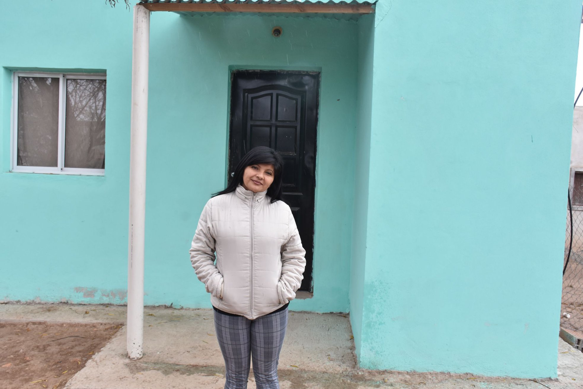 67337635_2461630610524366_6677396040322121728_o