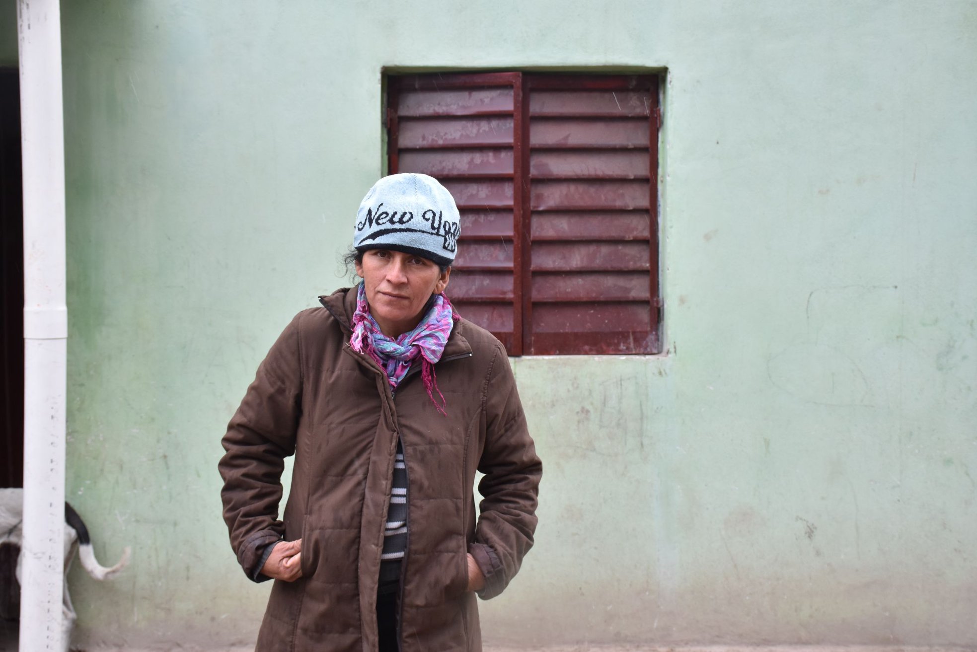 67337852_2461631350524292_8007688235281022976_o