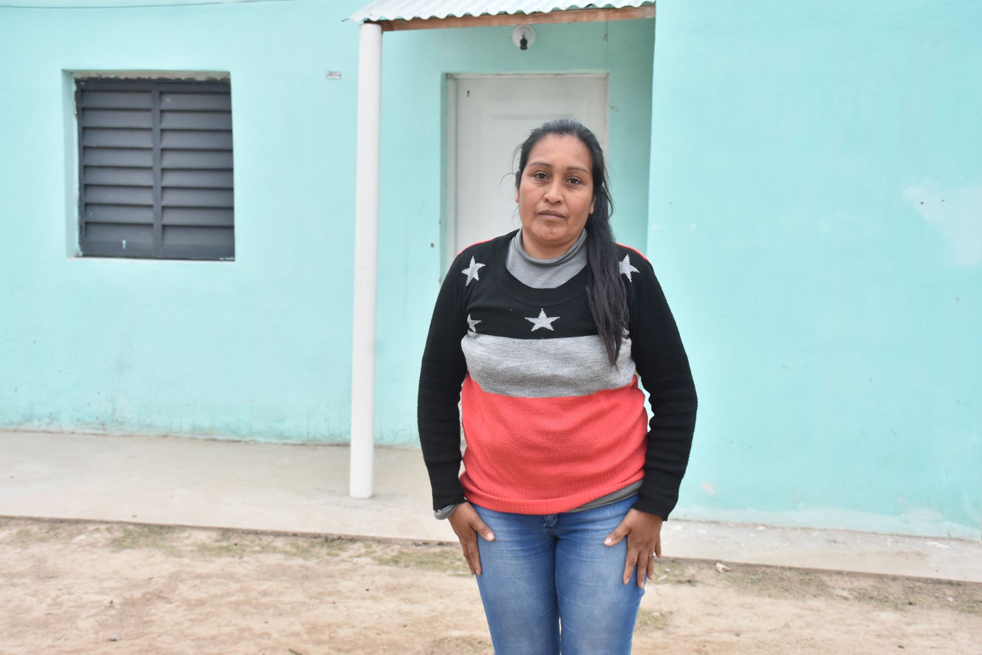 67337897_2461634407190653_5029527108729176064_o