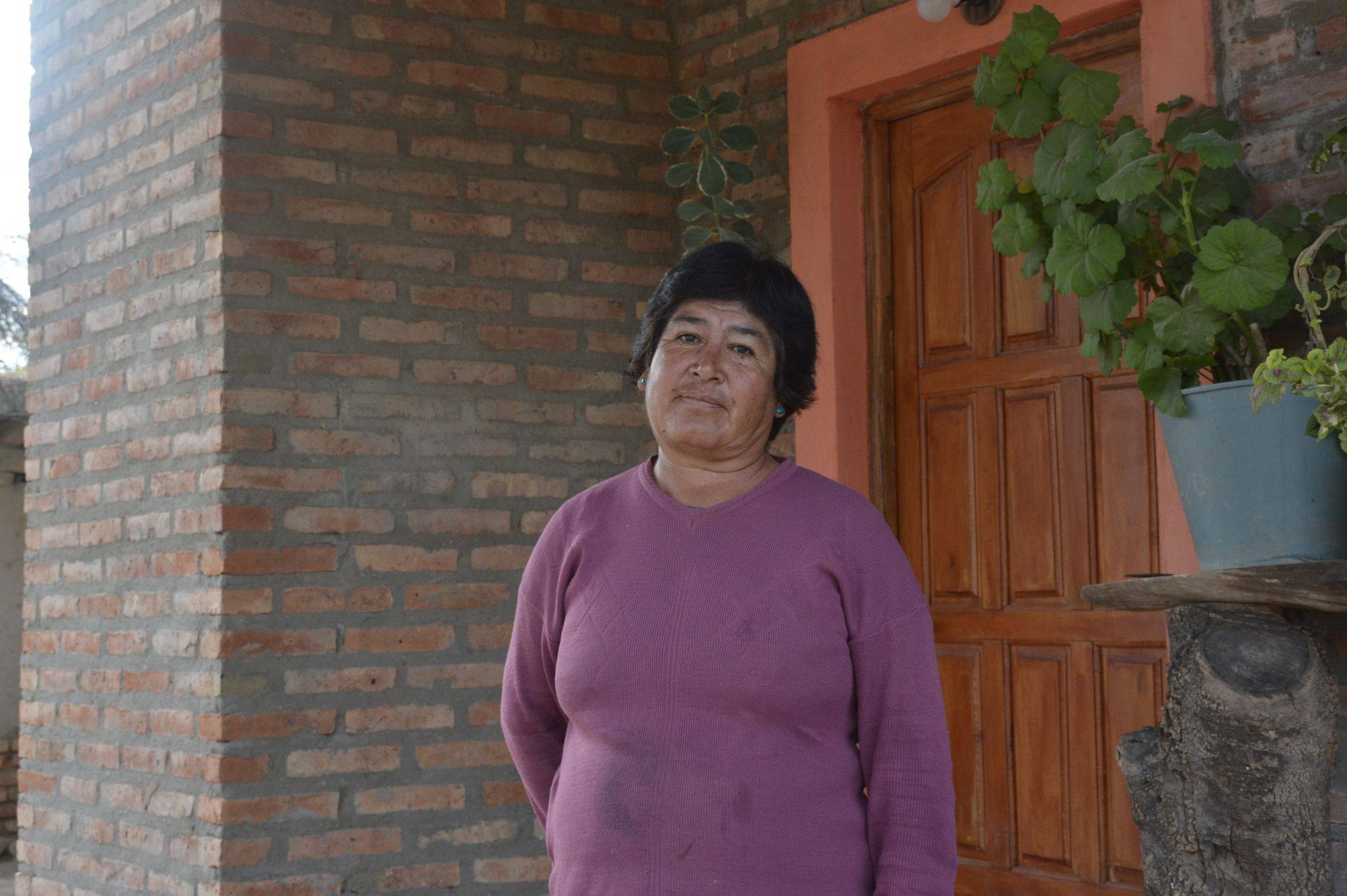 67338803_2445583615462399_1990670535142408192_o