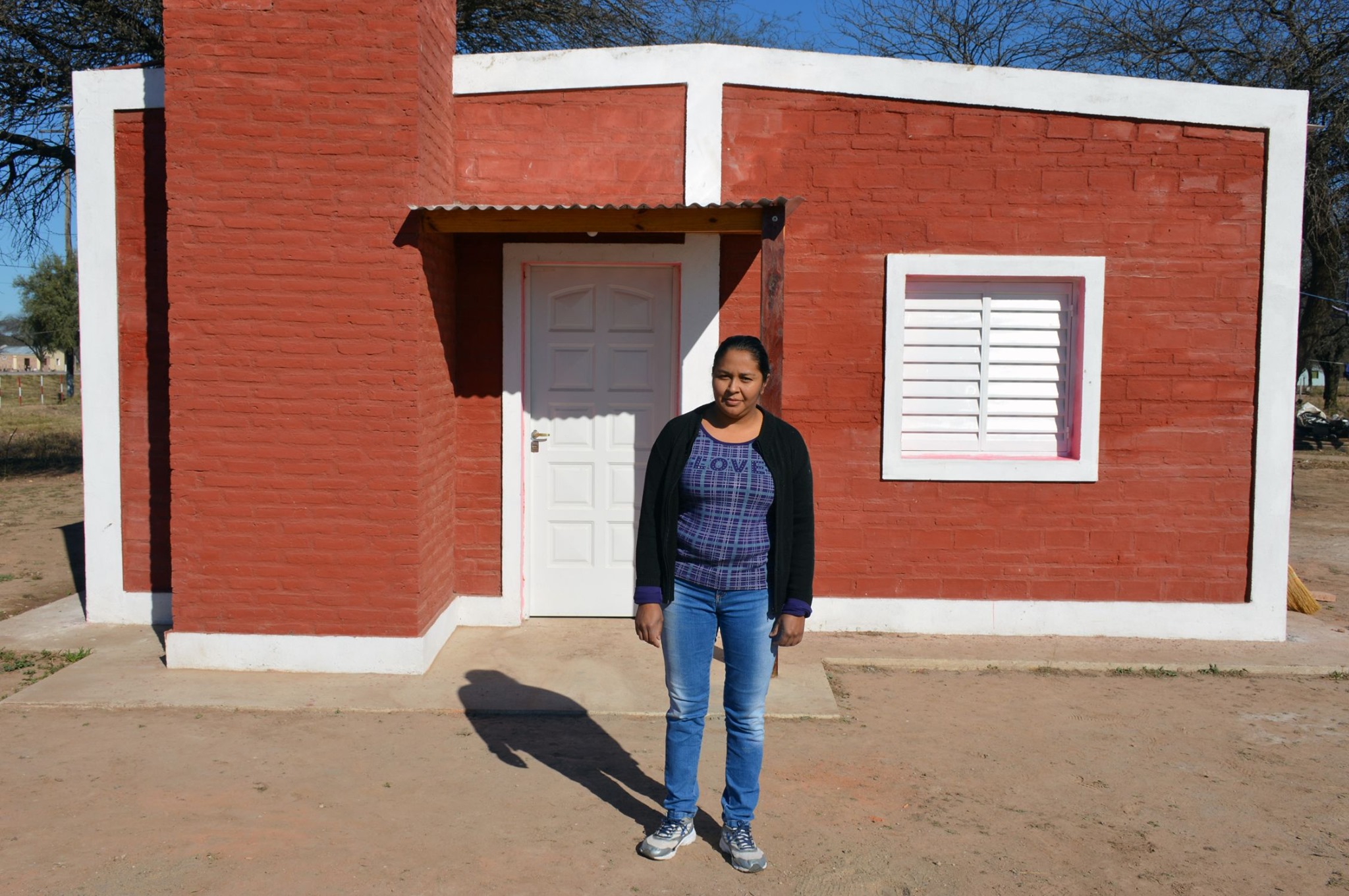 67339506_2468952309792196_2849456848069722112_o