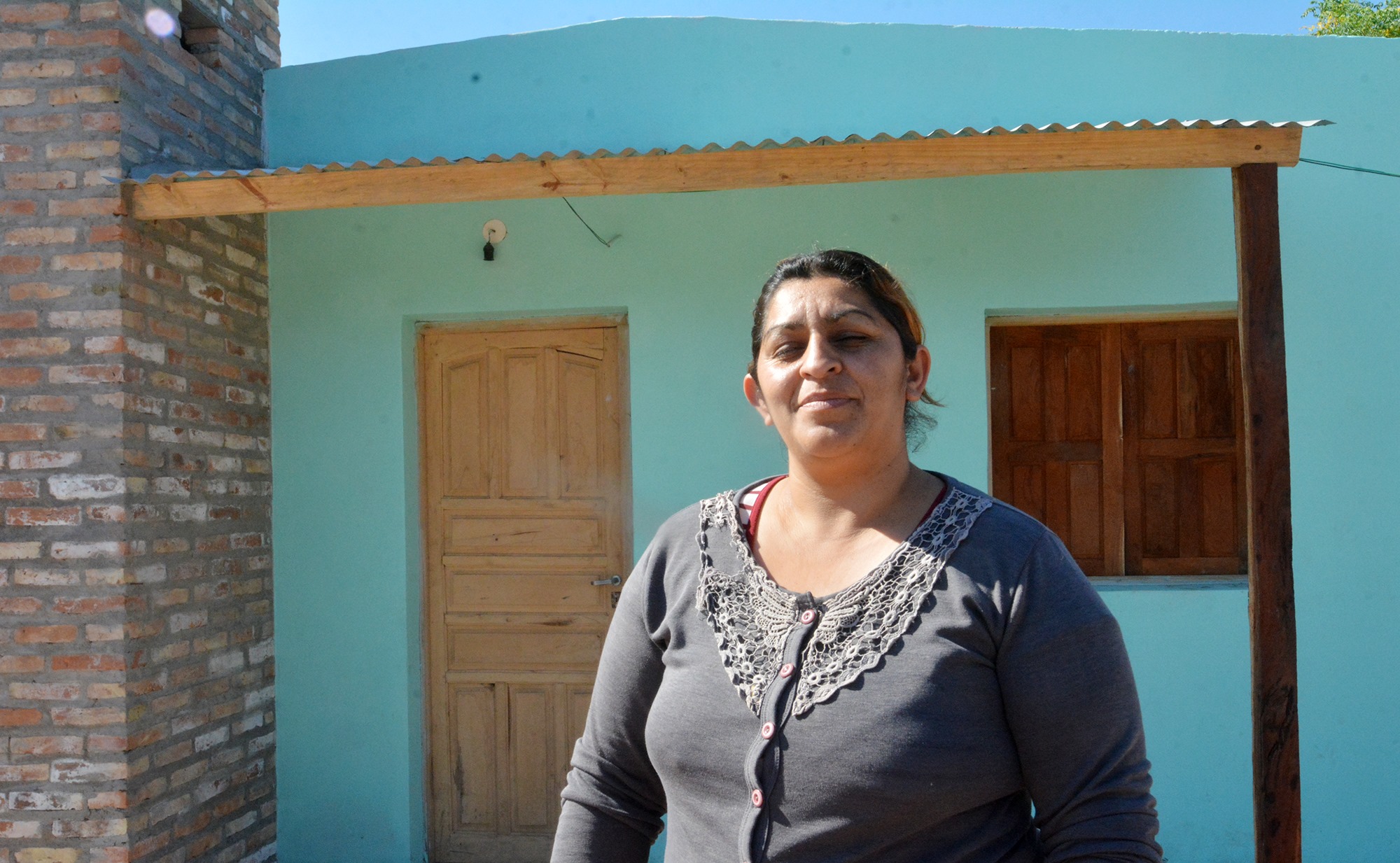 67342700_2445602258793868_7656246862634024960_o