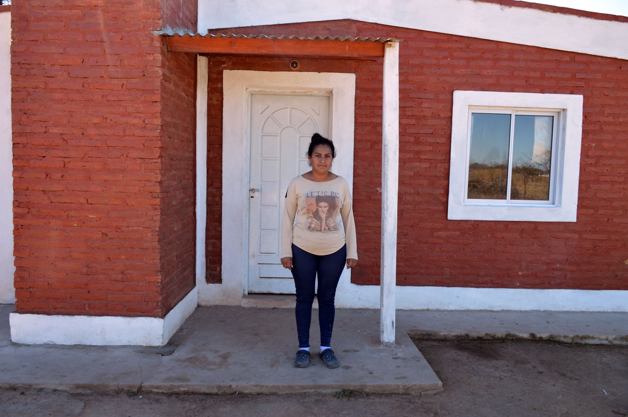 67343287_2468953476458746_9034784399459090432_o