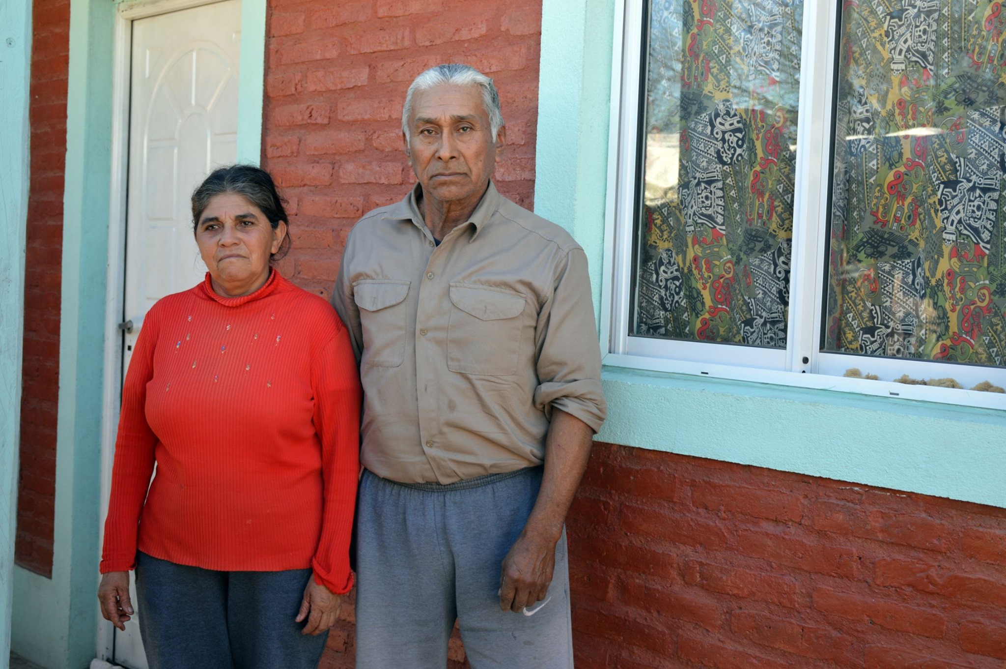 67344502_2468953136458780_9103631179025743872_o