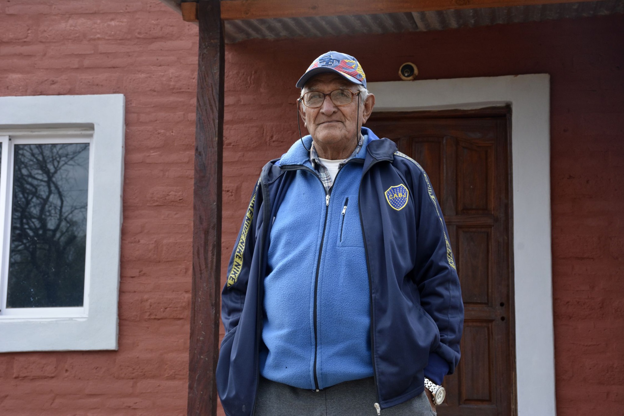 67351915_2445582818795812_7355333078690037760_o