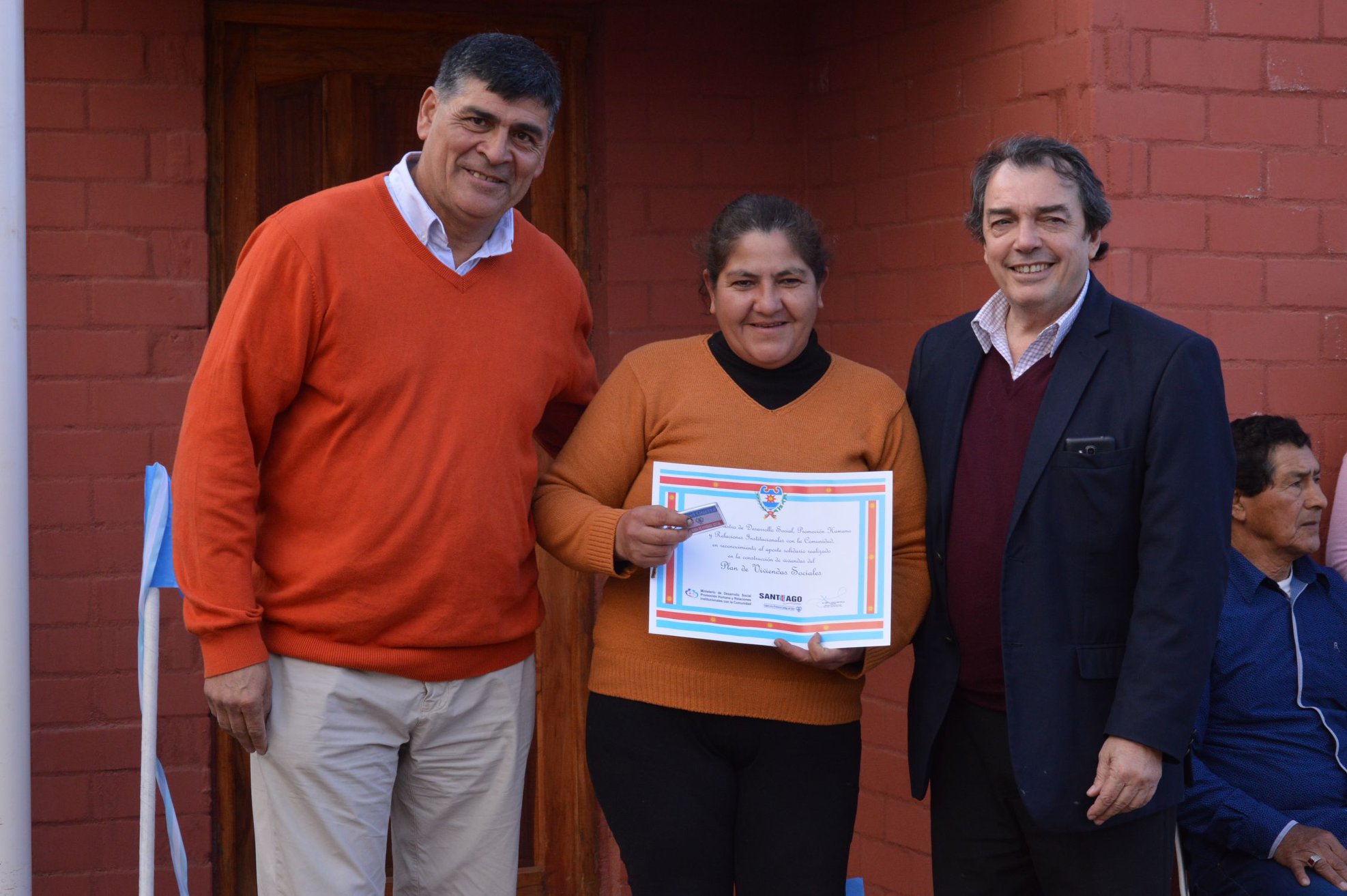 67353361_2449059205114840_2205958450914000896_o 67353361_2449059205114840_2205958450914000896_o