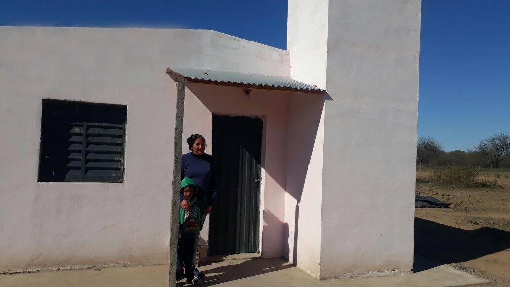 67354005_2461630930524334_1336552169922363392_o