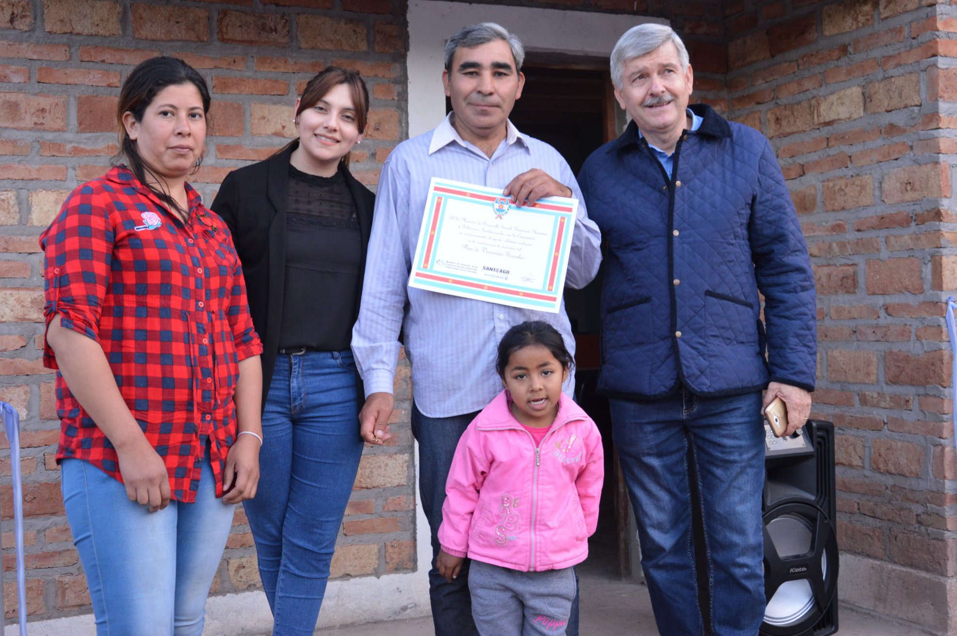 67354013_2449060325114728_2763061708304941056_o 67354013_2449060325114728_2763061708304941056_o