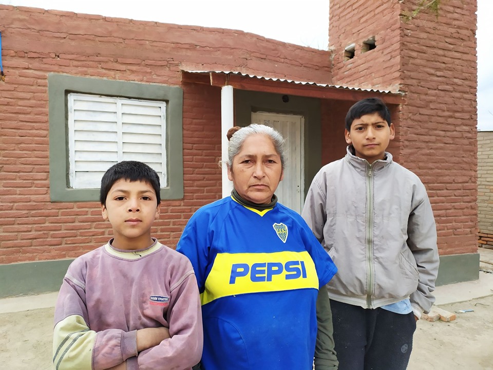 67354410_2456598994360861_2528777890917515264_n