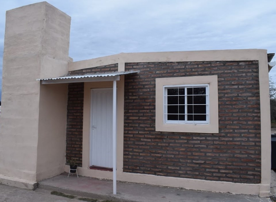 67354806_2457438137610280_8383074965431255040_n