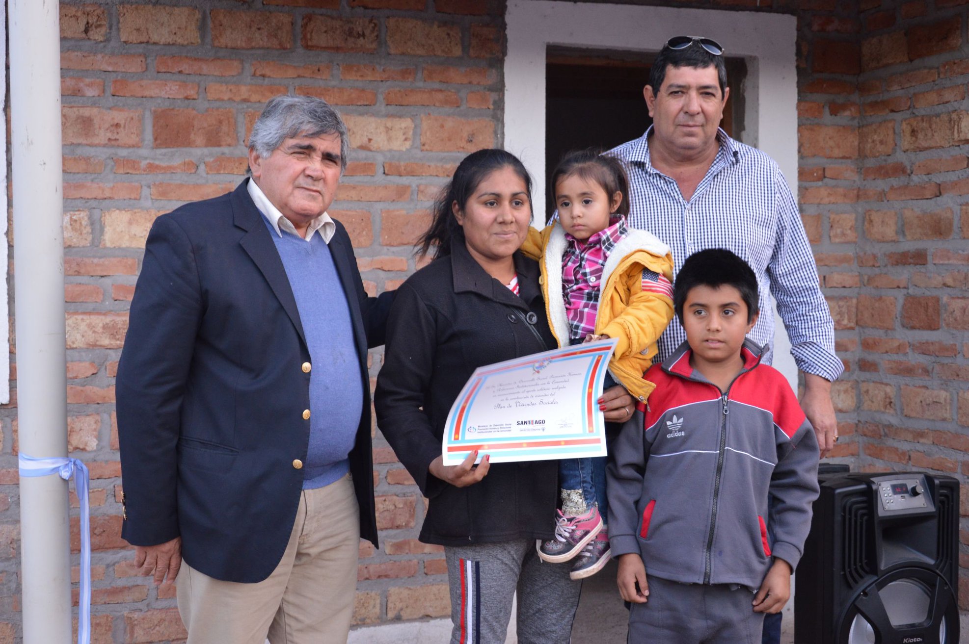 67355096_2449060628448031_2645803079579992064_o 67355096_2449060628448031_2645803079579992064_o