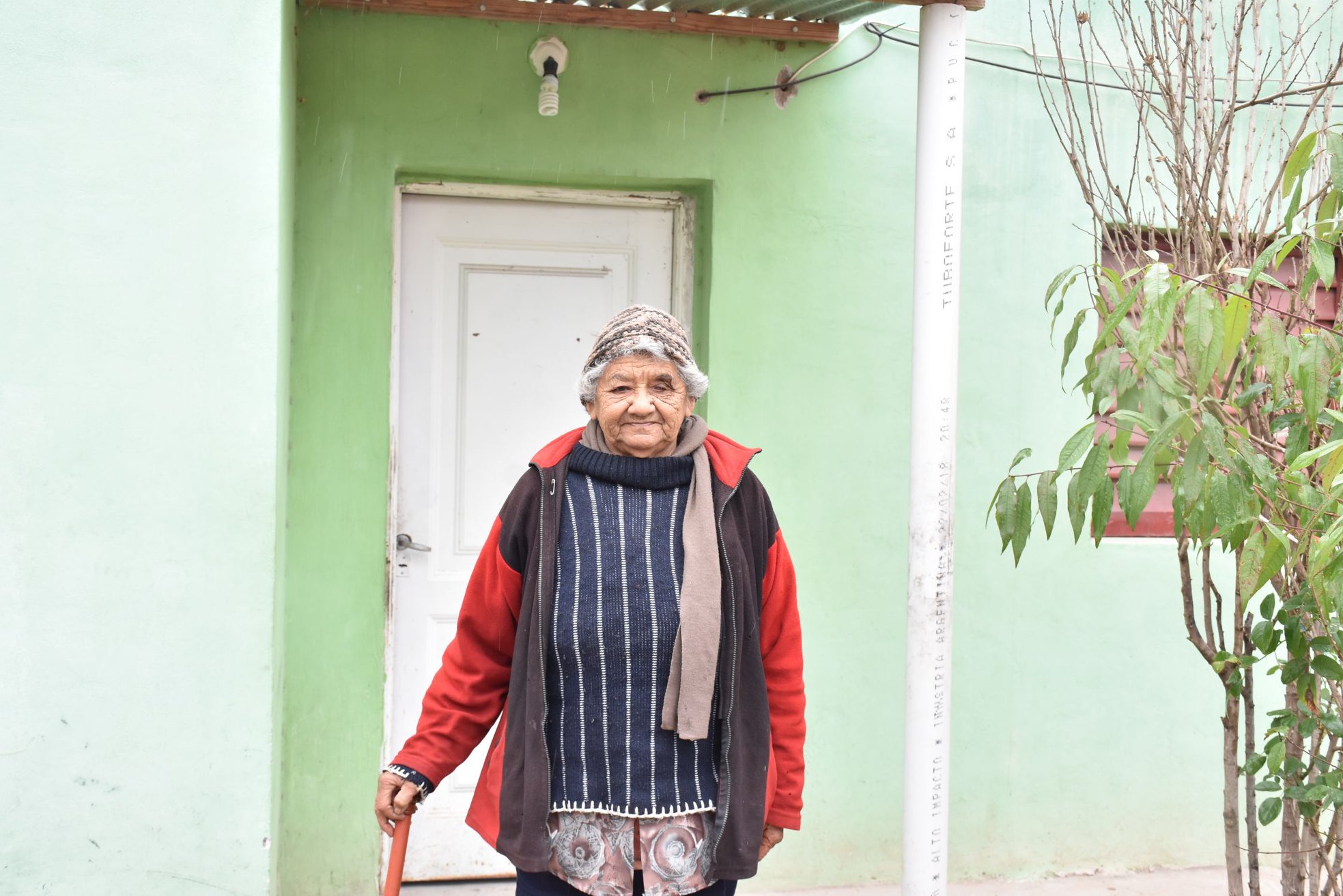 67355772_2461630903857670_2015046252663668736_o