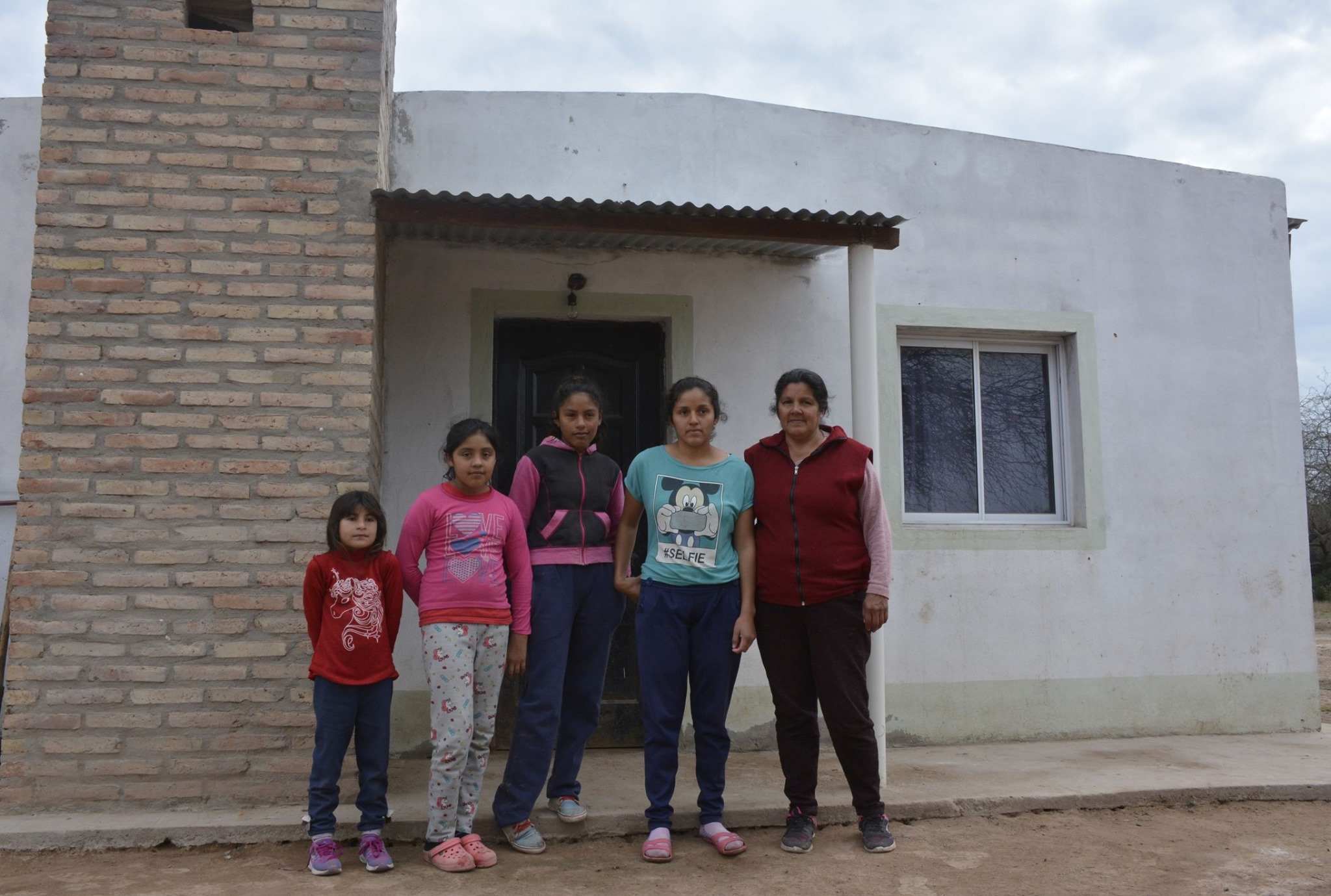 67355932_2445589375461823_9101363960279465984_o