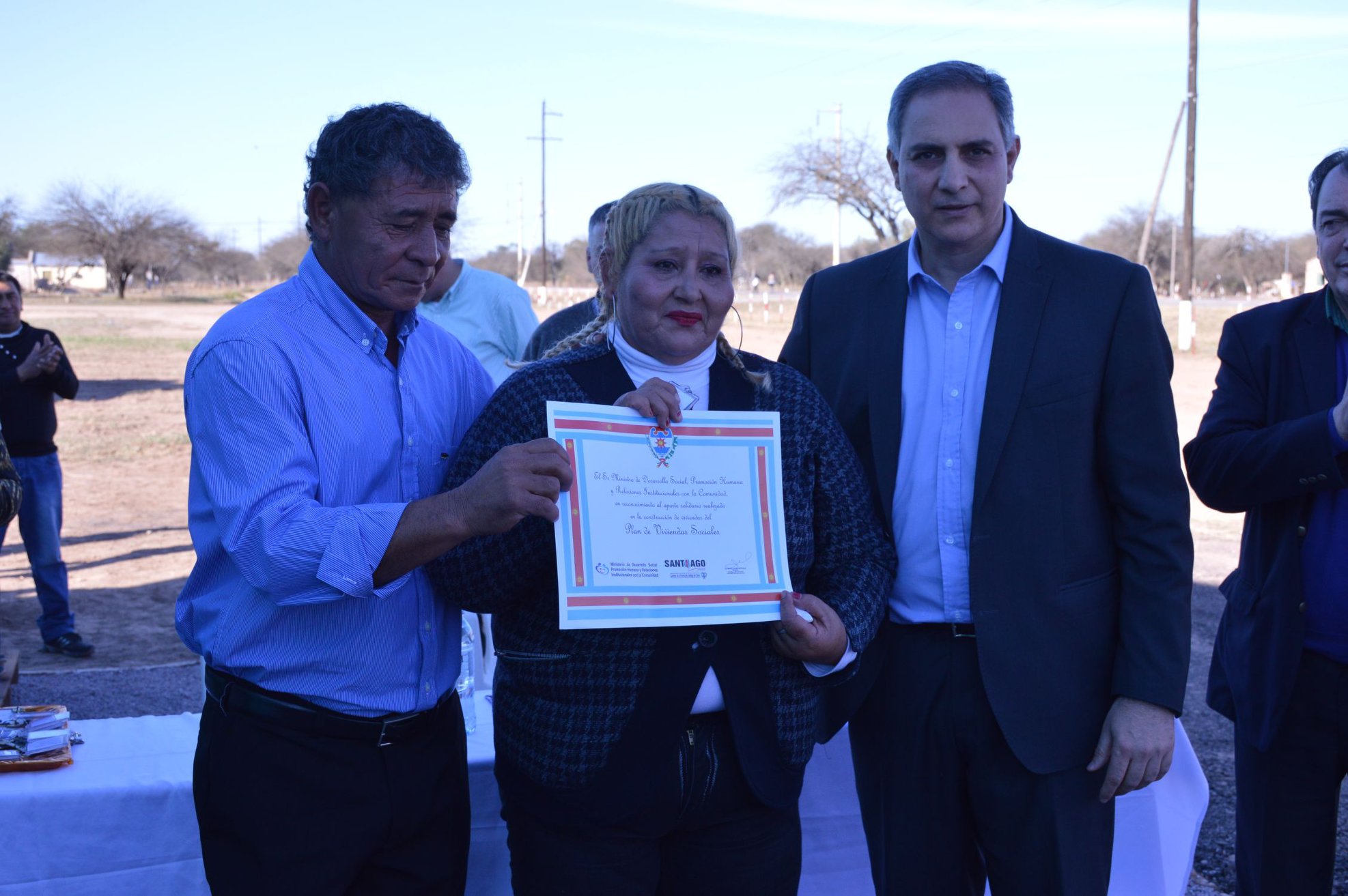 67355981_2468966119790815_3619618989040205824_o