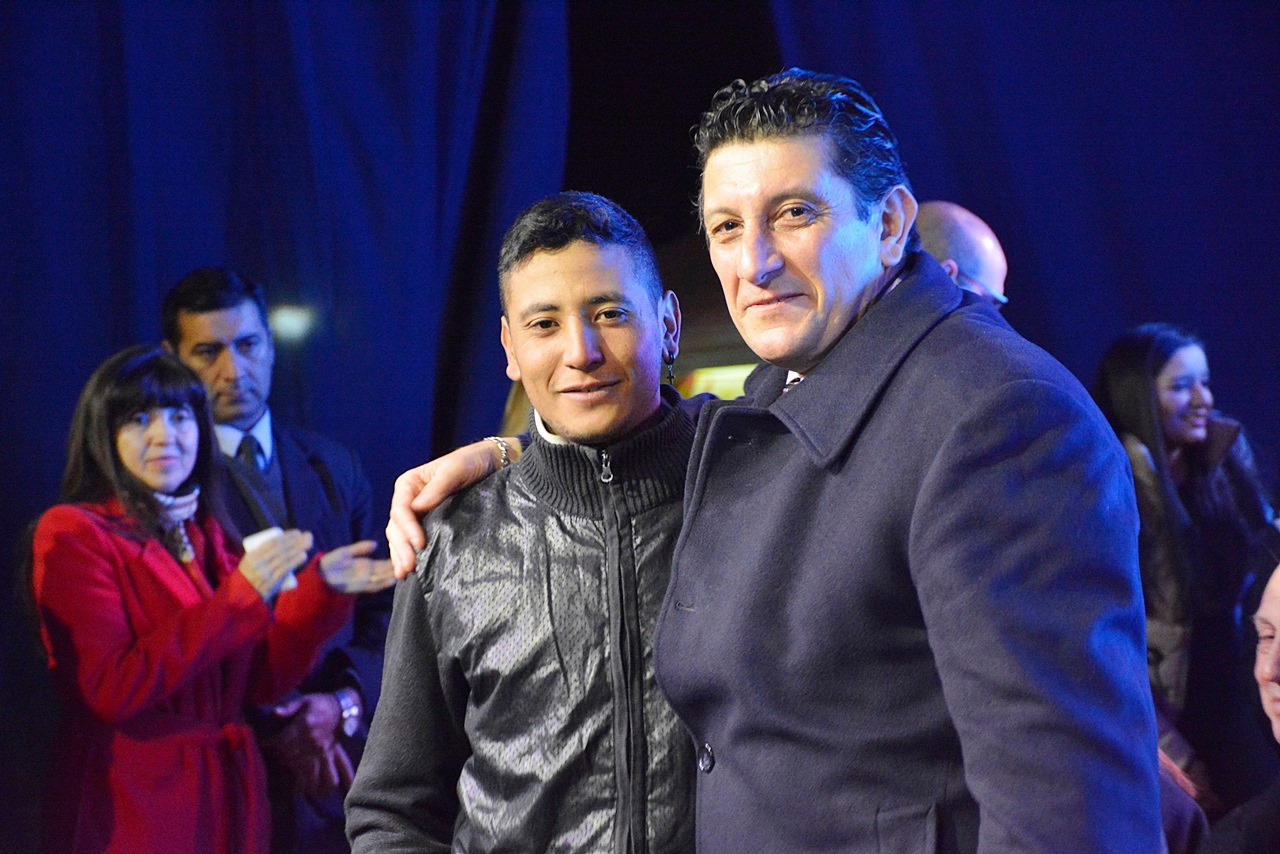 67358622_2456601637693930_2525277363722256384_o