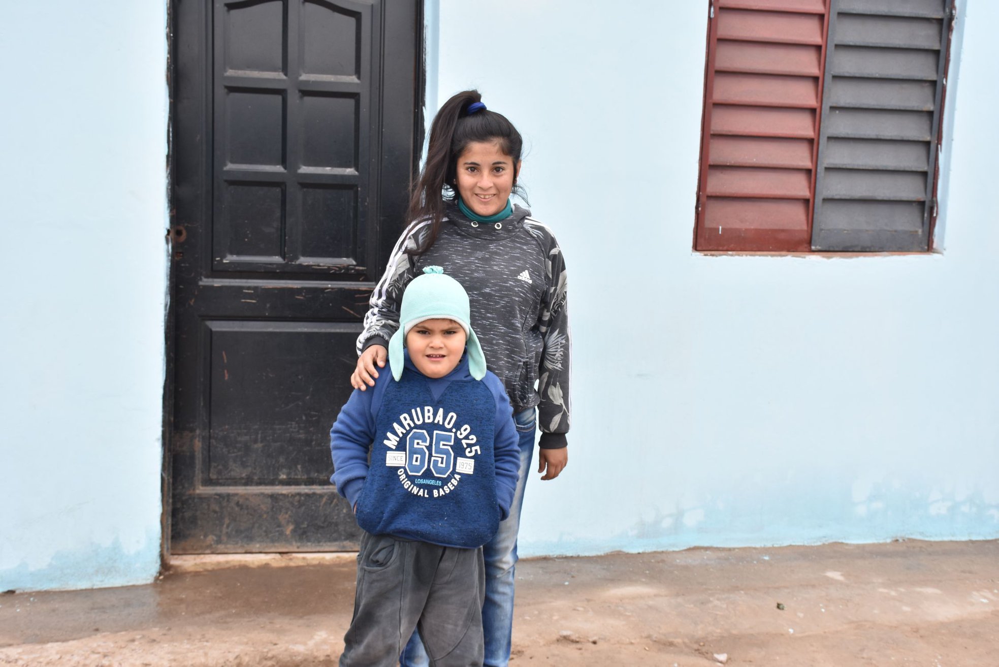 67362625_2461635150523912_3587163123775176704_o