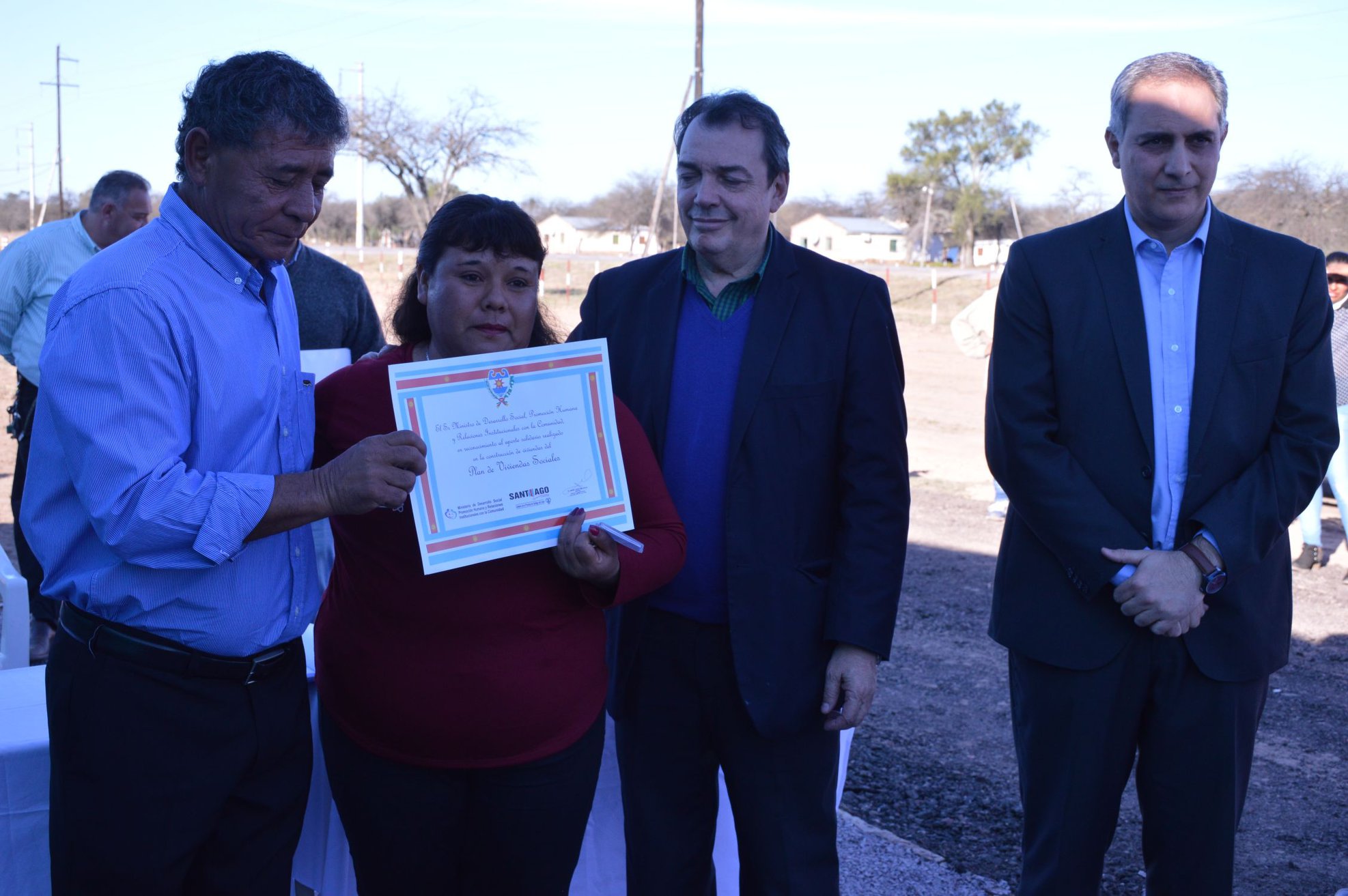 67367746_2468966216457472_3037340192433242112_o