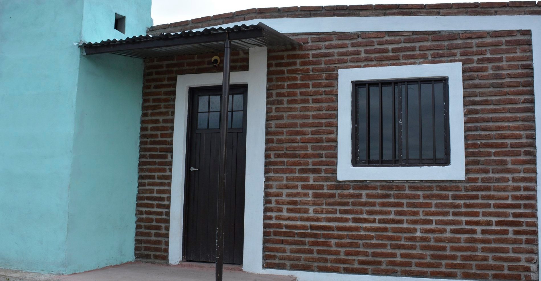 67368815_2457440867610007_4027172262573506560_o