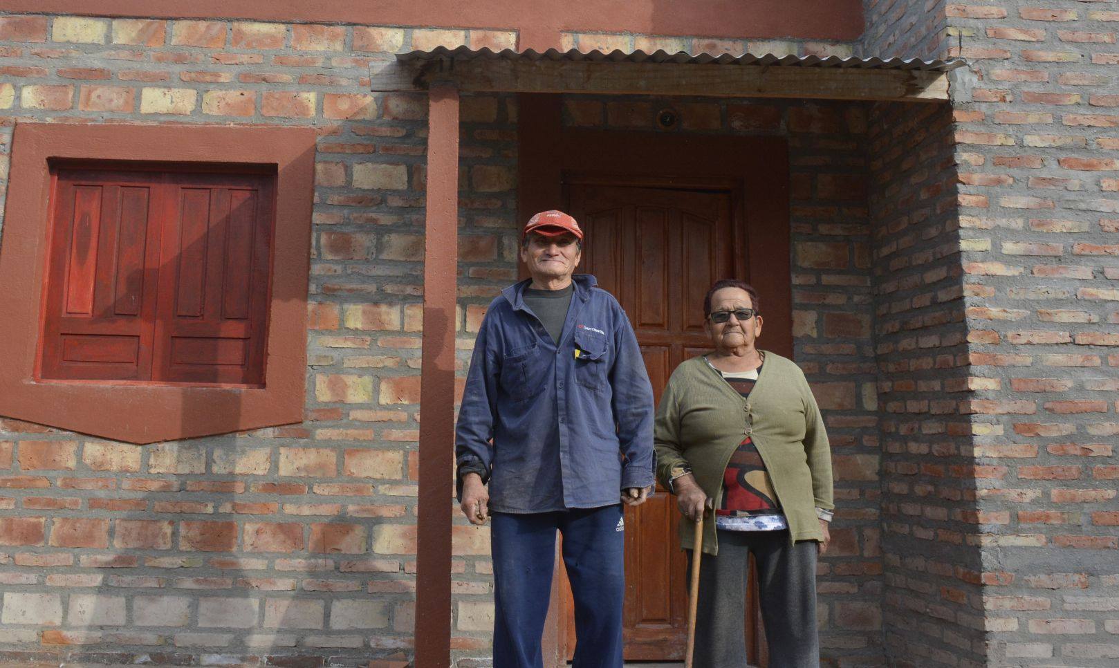 67369925_2445583335462427_6344320201235890176_o