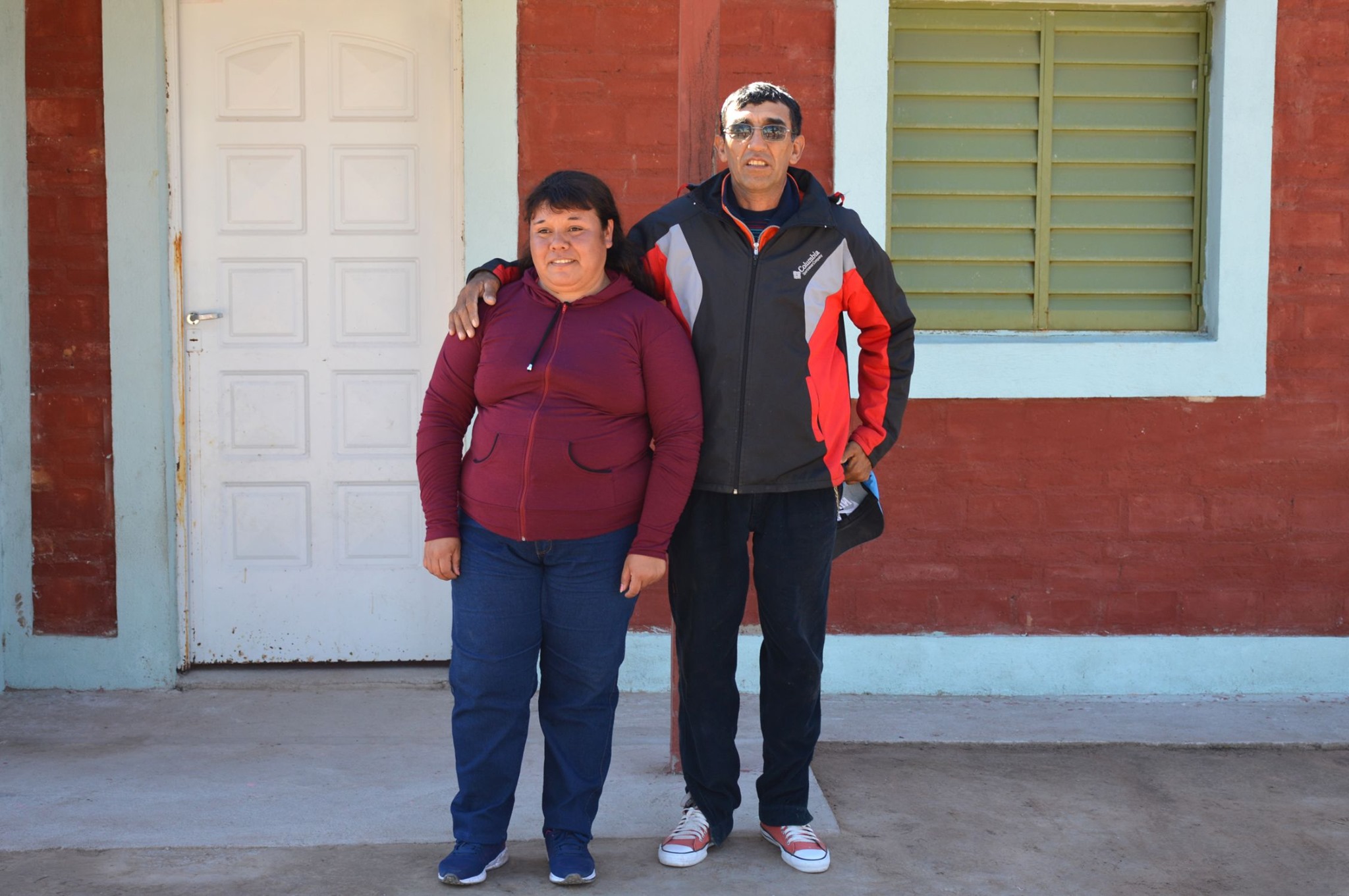 67371072_2468953766458717_8998905105956732928_o