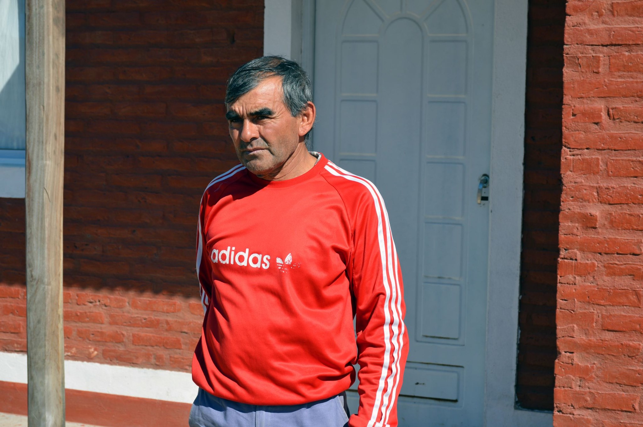 67375793_2468954076458686_7115406576218800128_o