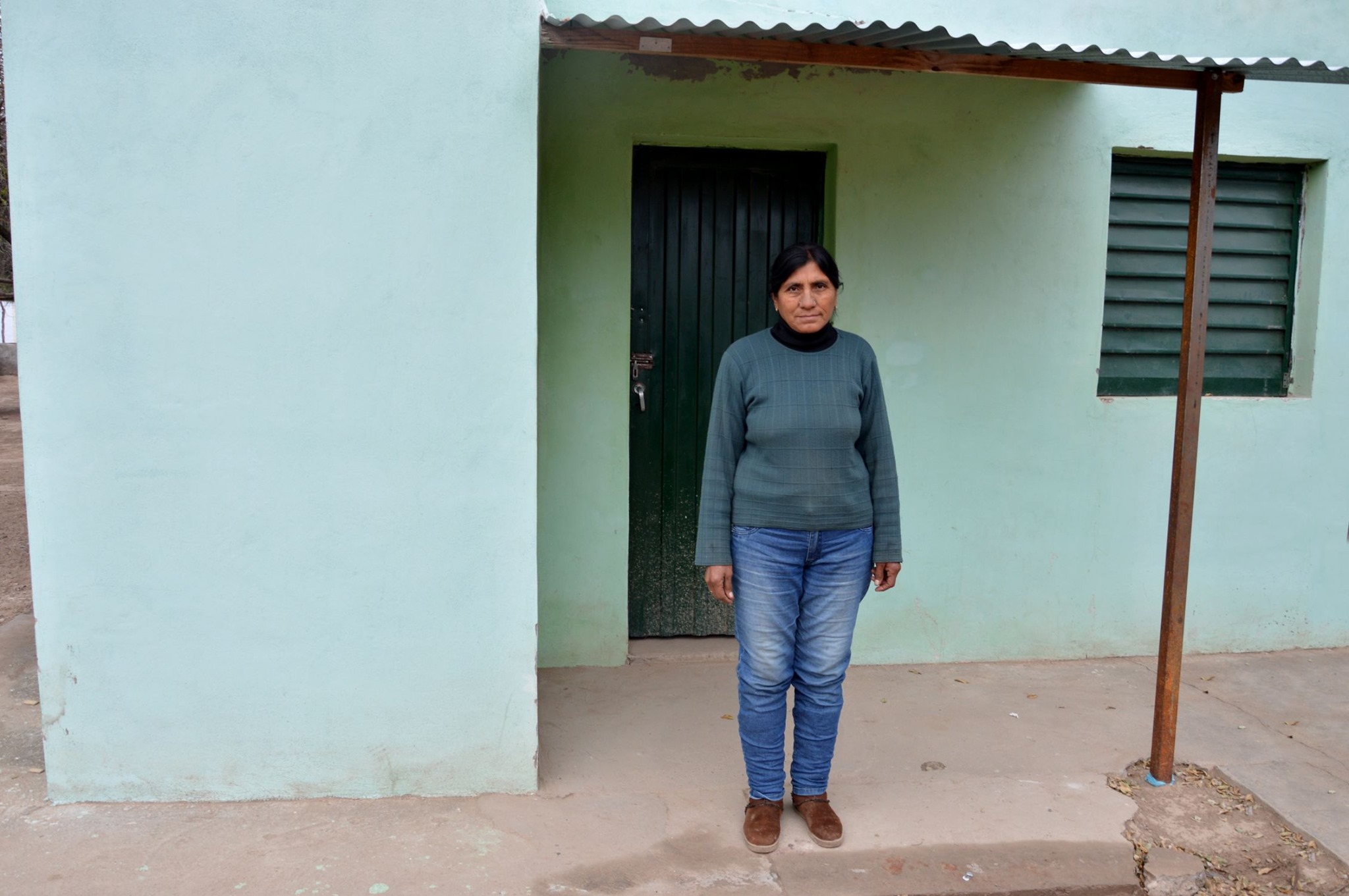 67380168_2461632103857550_1494304931430006784_o