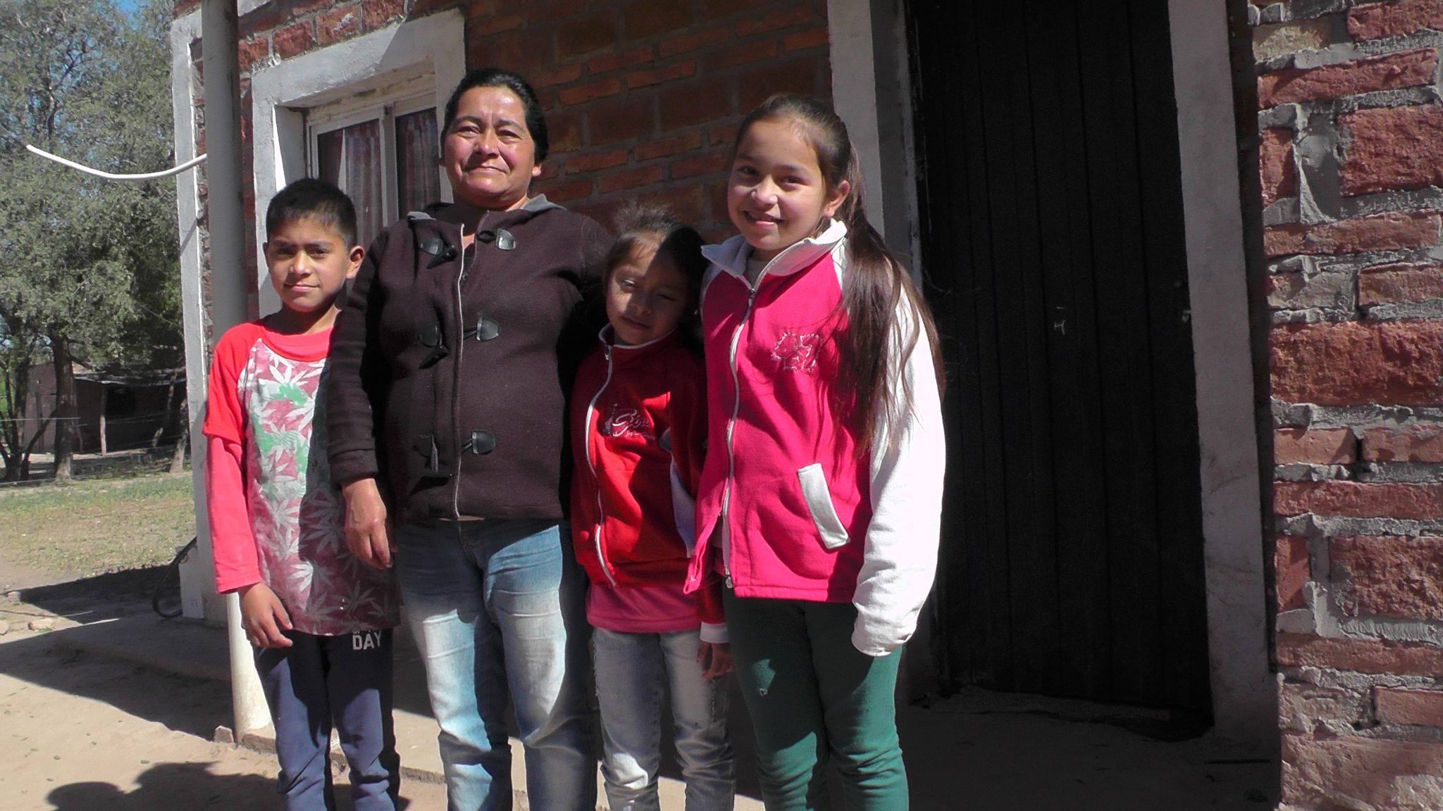 67380368_2449018238452270_4140754957638828032_o 67380368_2449018238452270_4140754957638828032_o